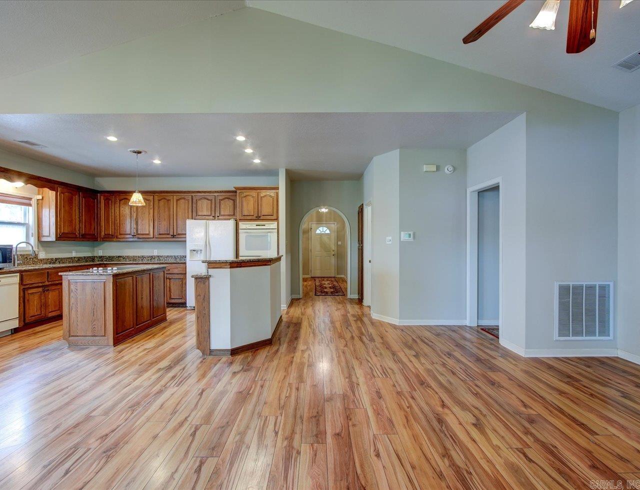 DIAMONDHEAD - Residential