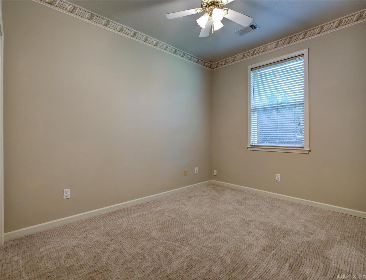 DIAMONDHEAD - Residential