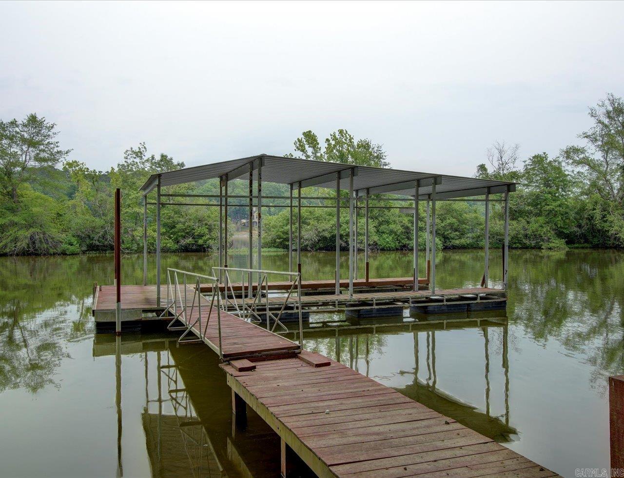 DIAMONDHEAD - Residential