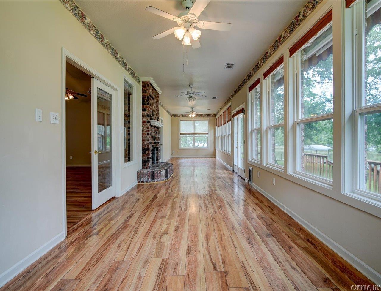 DIAMONDHEAD - Residential