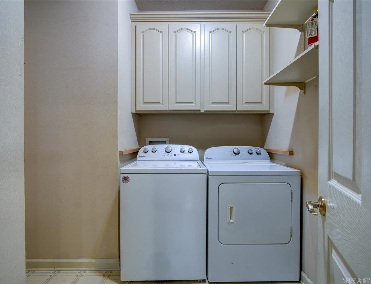 DIAMONDHEAD - Residential