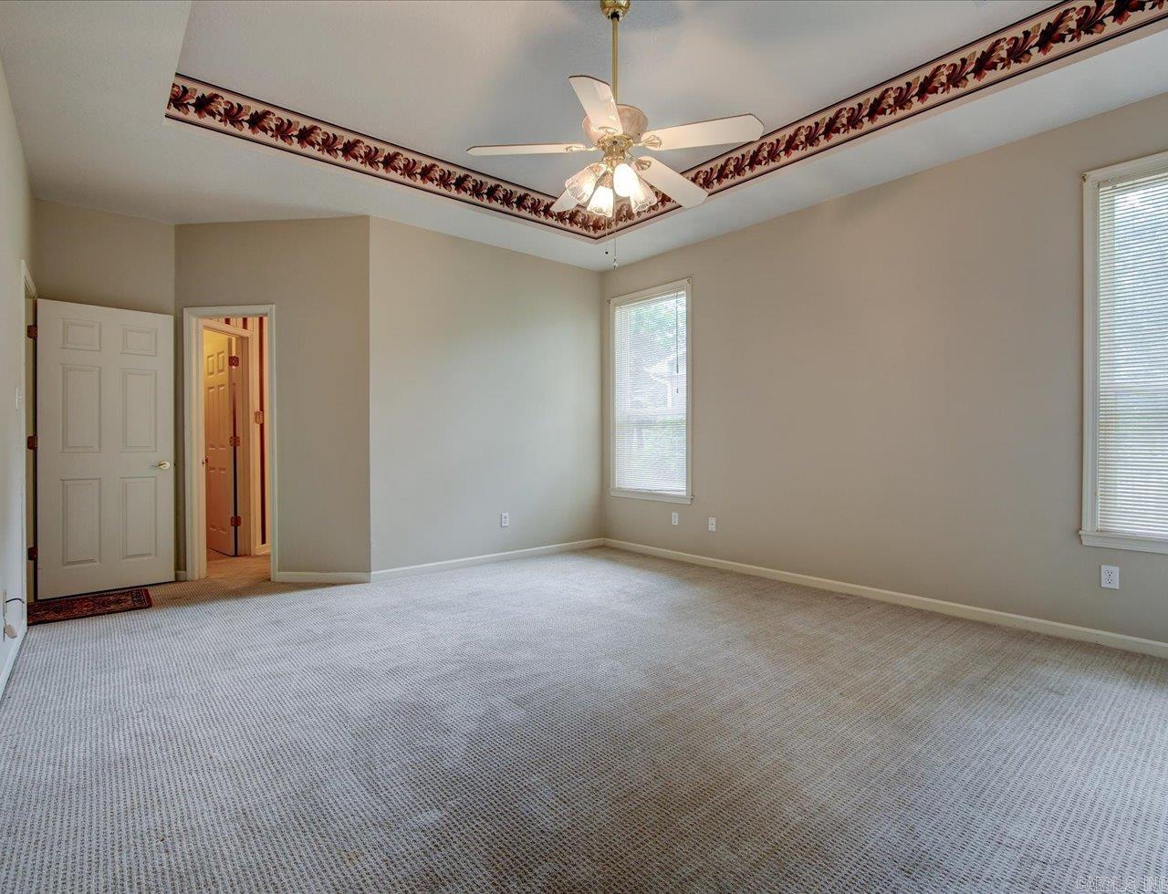 DIAMONDHEAD - Residential