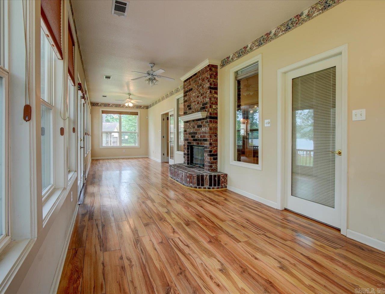 DIAMONDHEAD - Residential