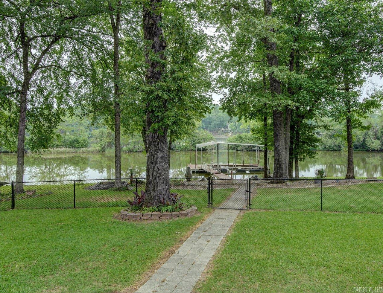 DIAMONDHEAD - Residential