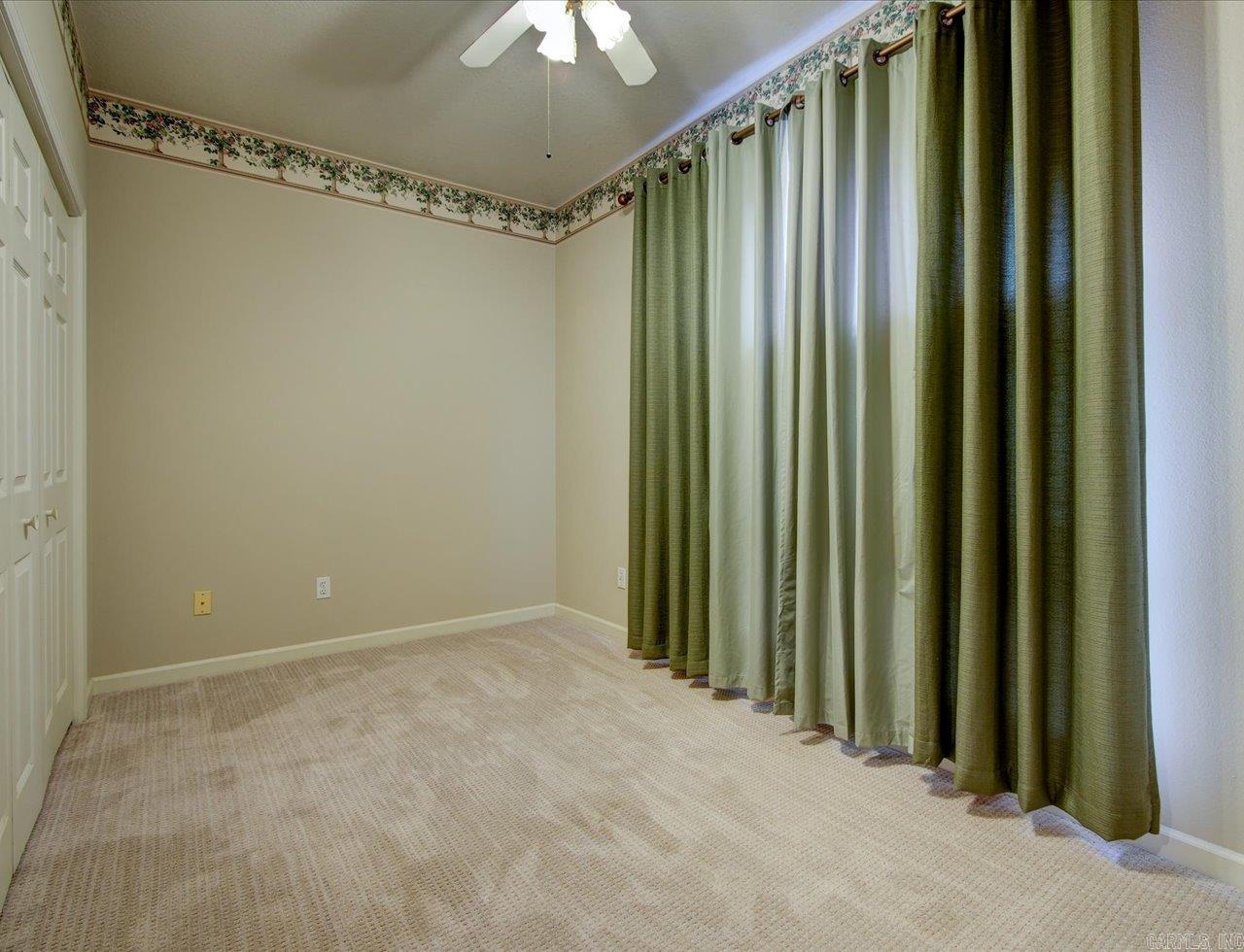 DIAMONDHEAD - Residential