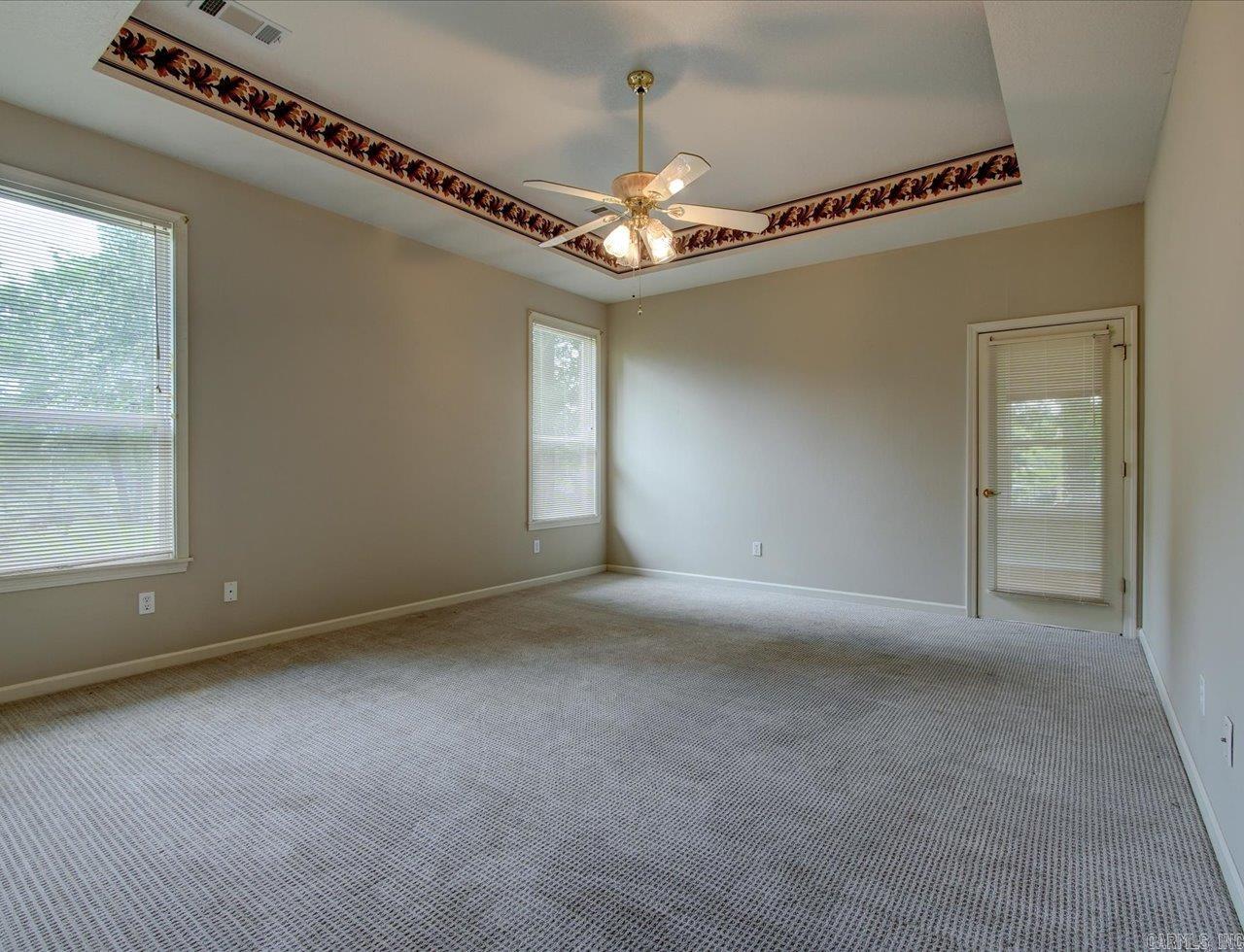 DIAMONDHEAD - Residential