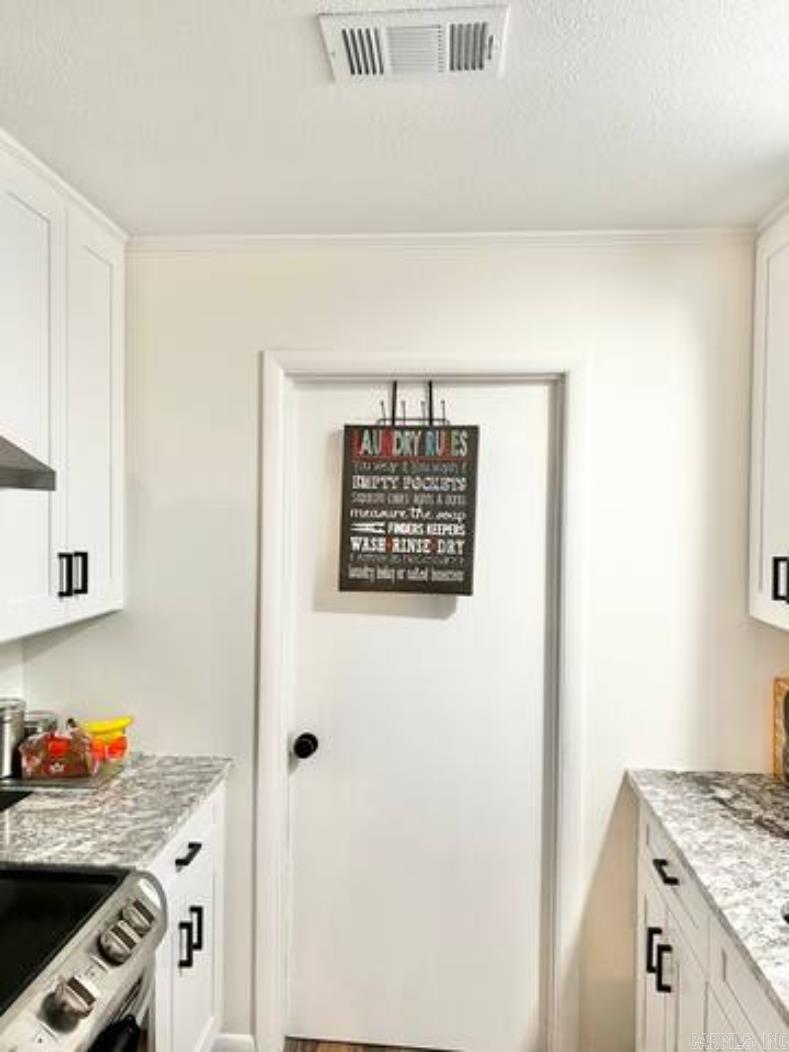 University Park North - Residential Lease