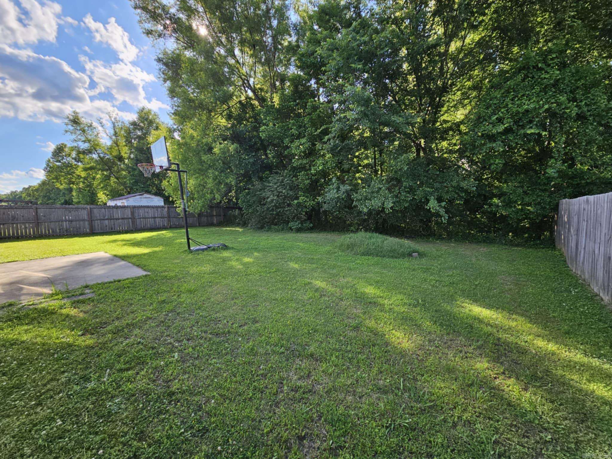 Orchard Estates - Residential