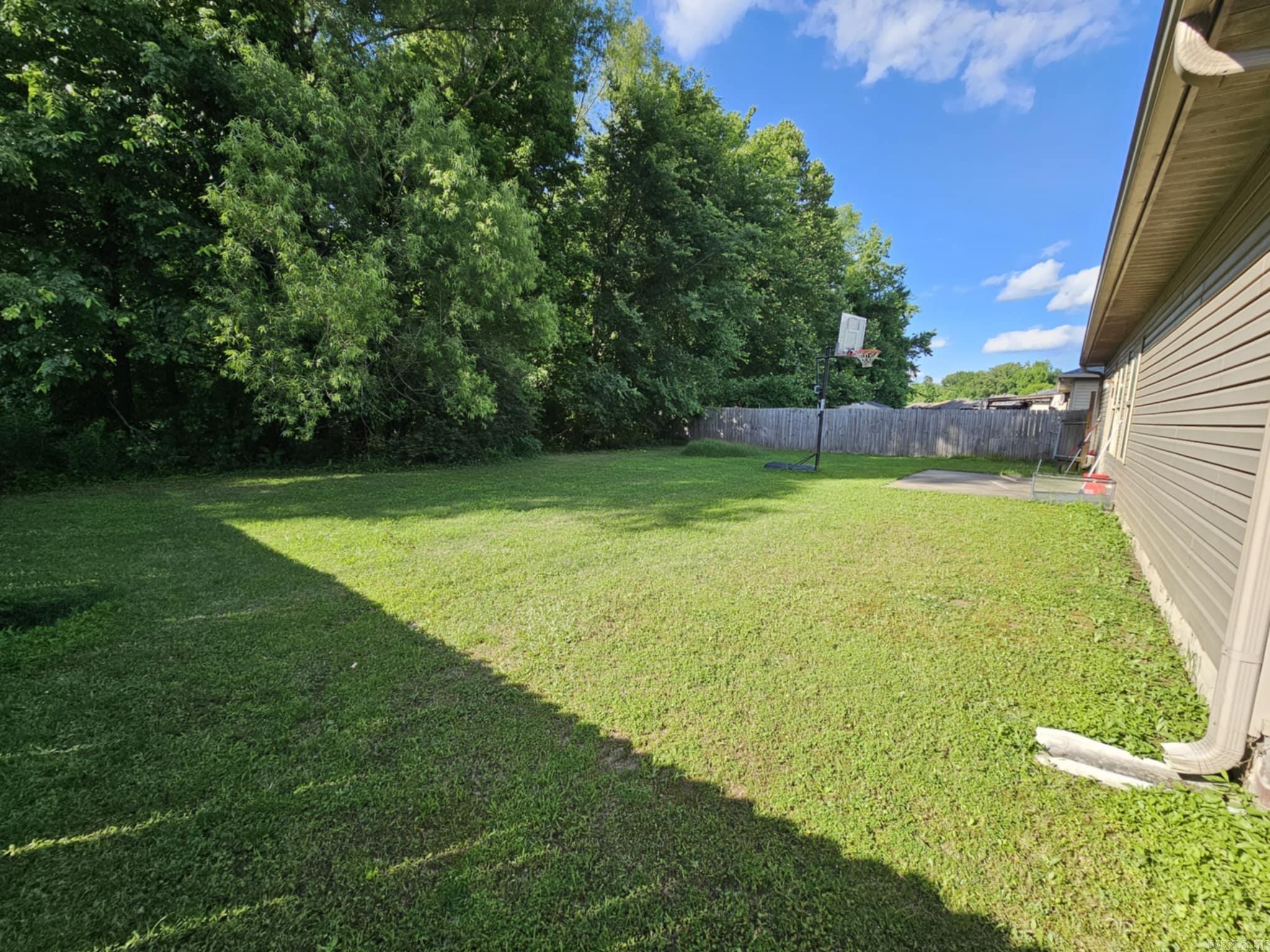 Orchard Estates - Residential