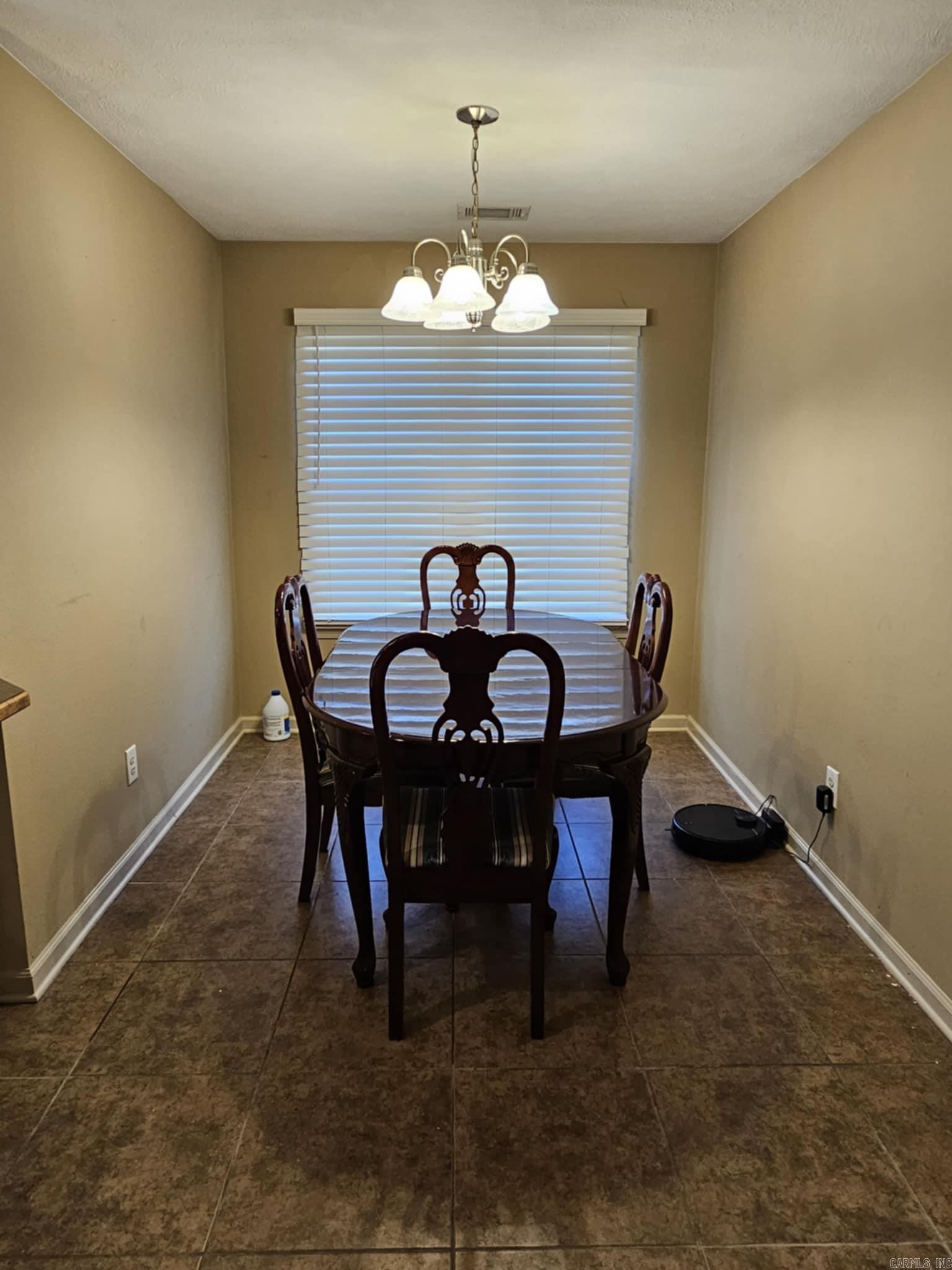 Orchard Estates - Residential