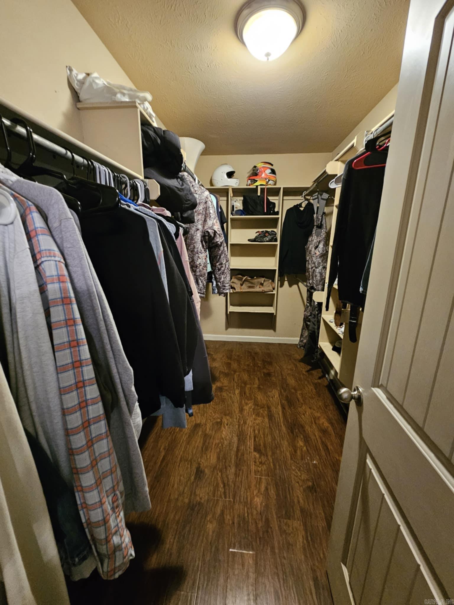 Orchard Estates - Residential