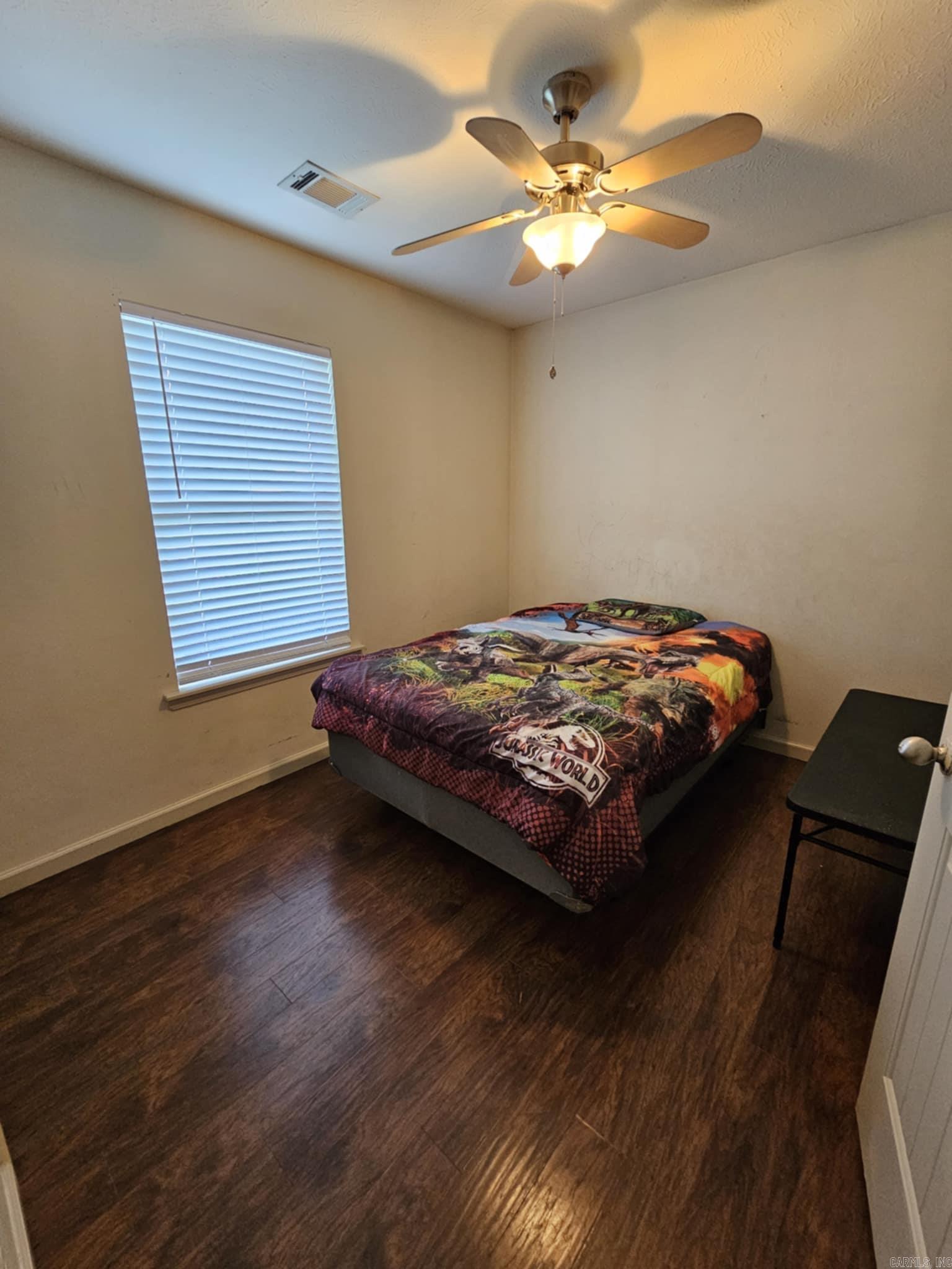 Orchard Estates - Residential