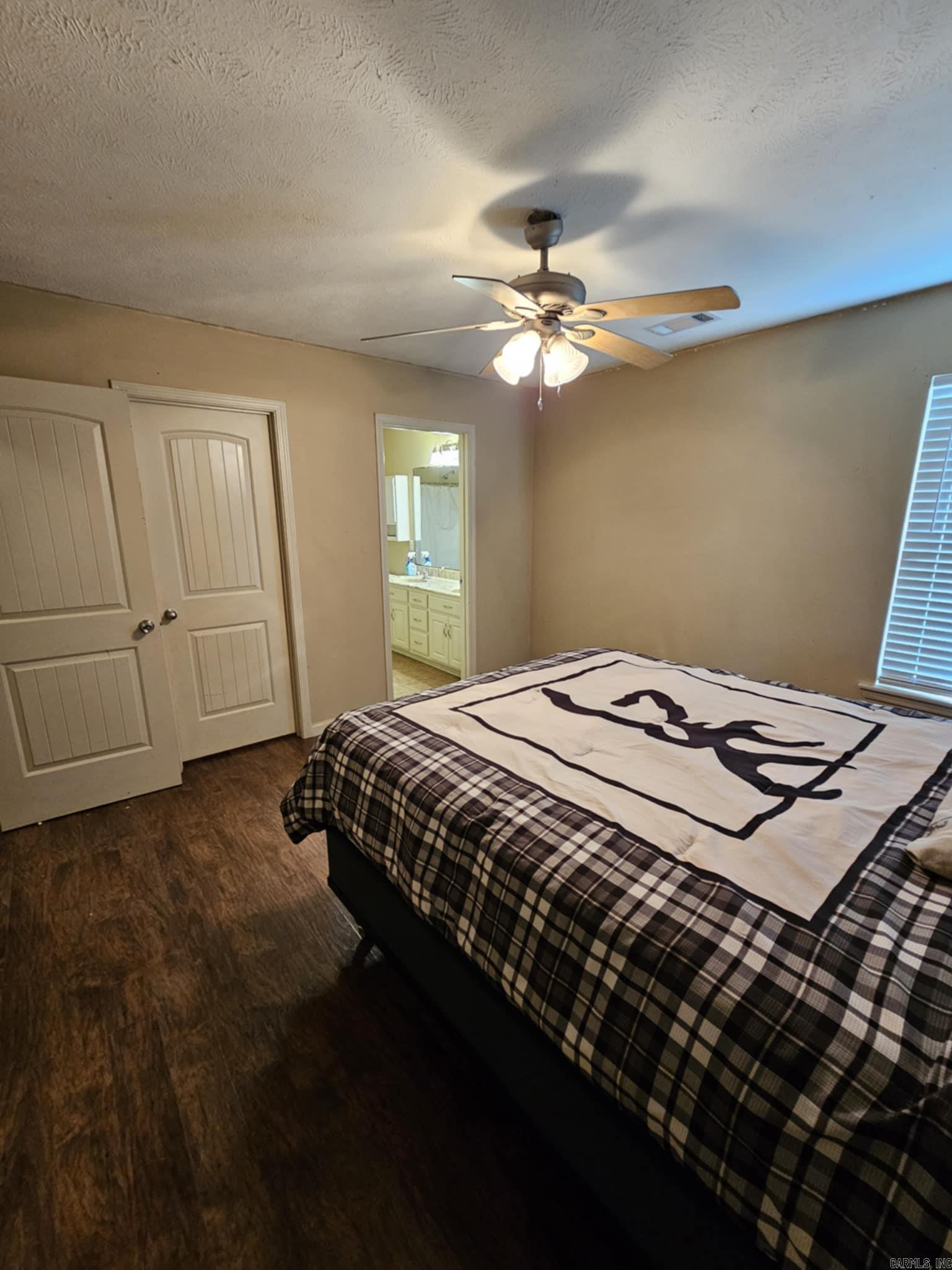 Orchard Estates - Residential