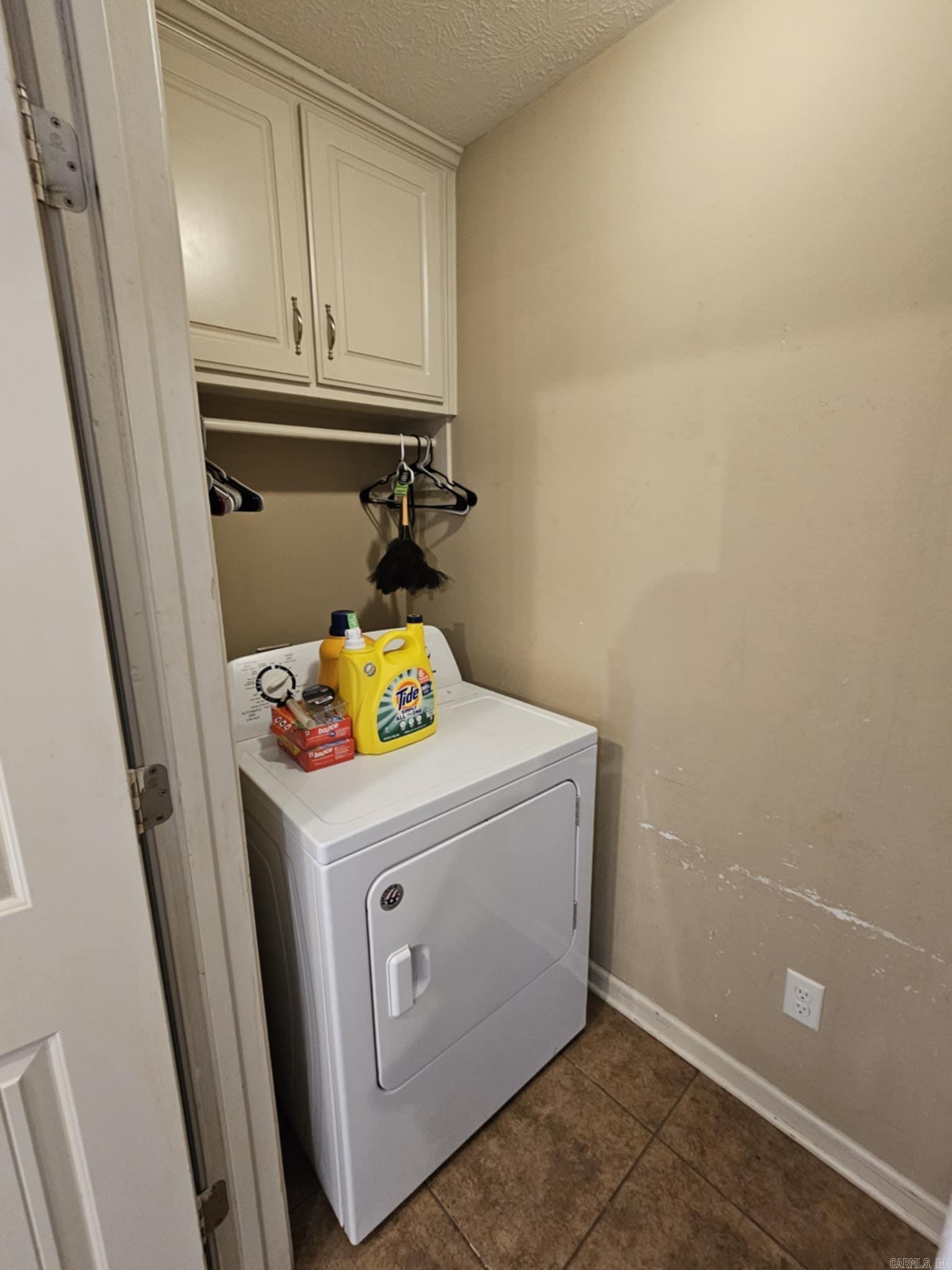 Orchard Estates - Residential