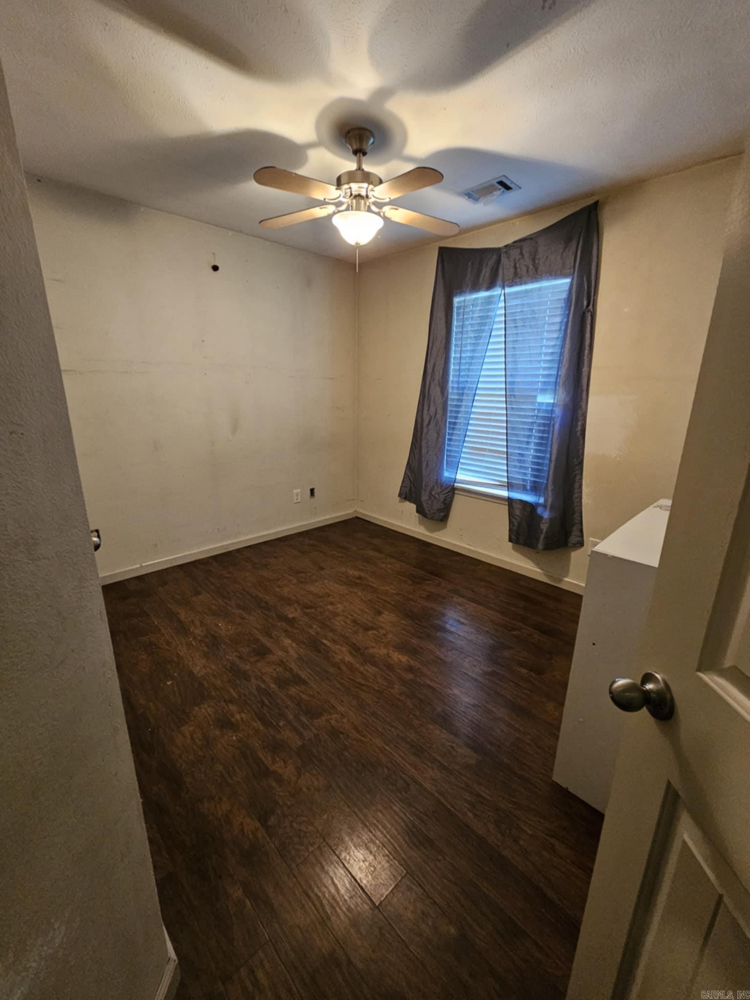 Orchard Estates - Residential