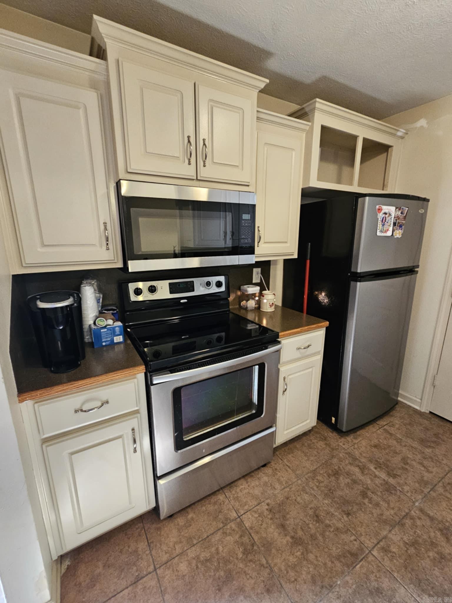 Orchard Estates - Residential