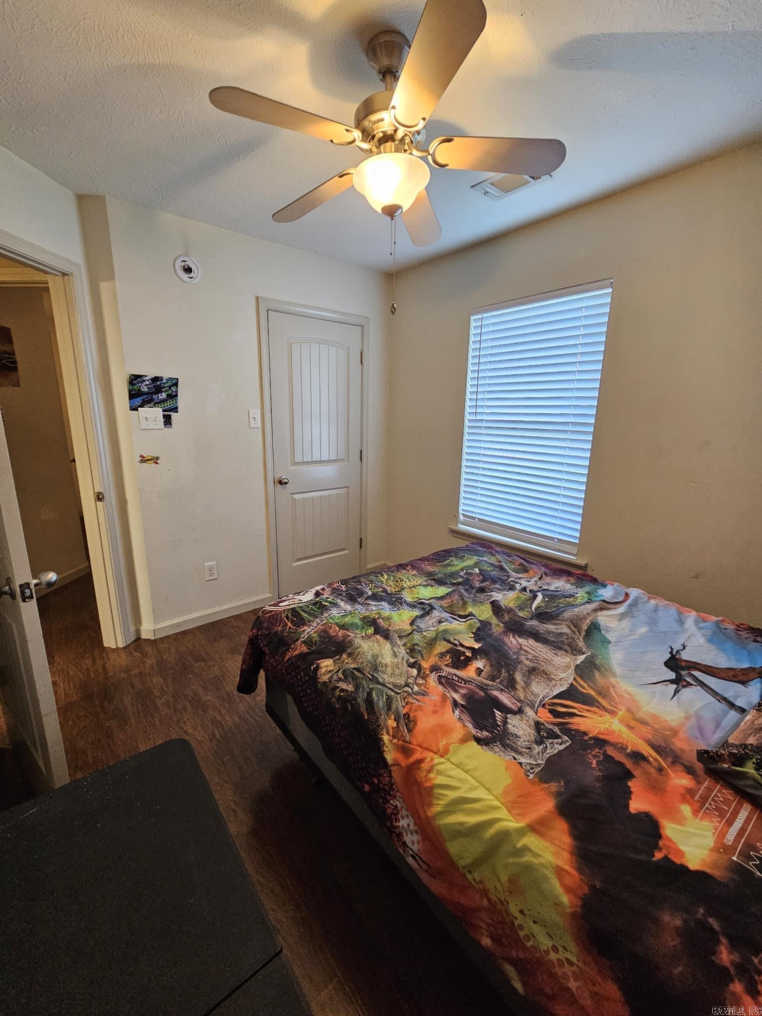 Orchard Estates - Residential