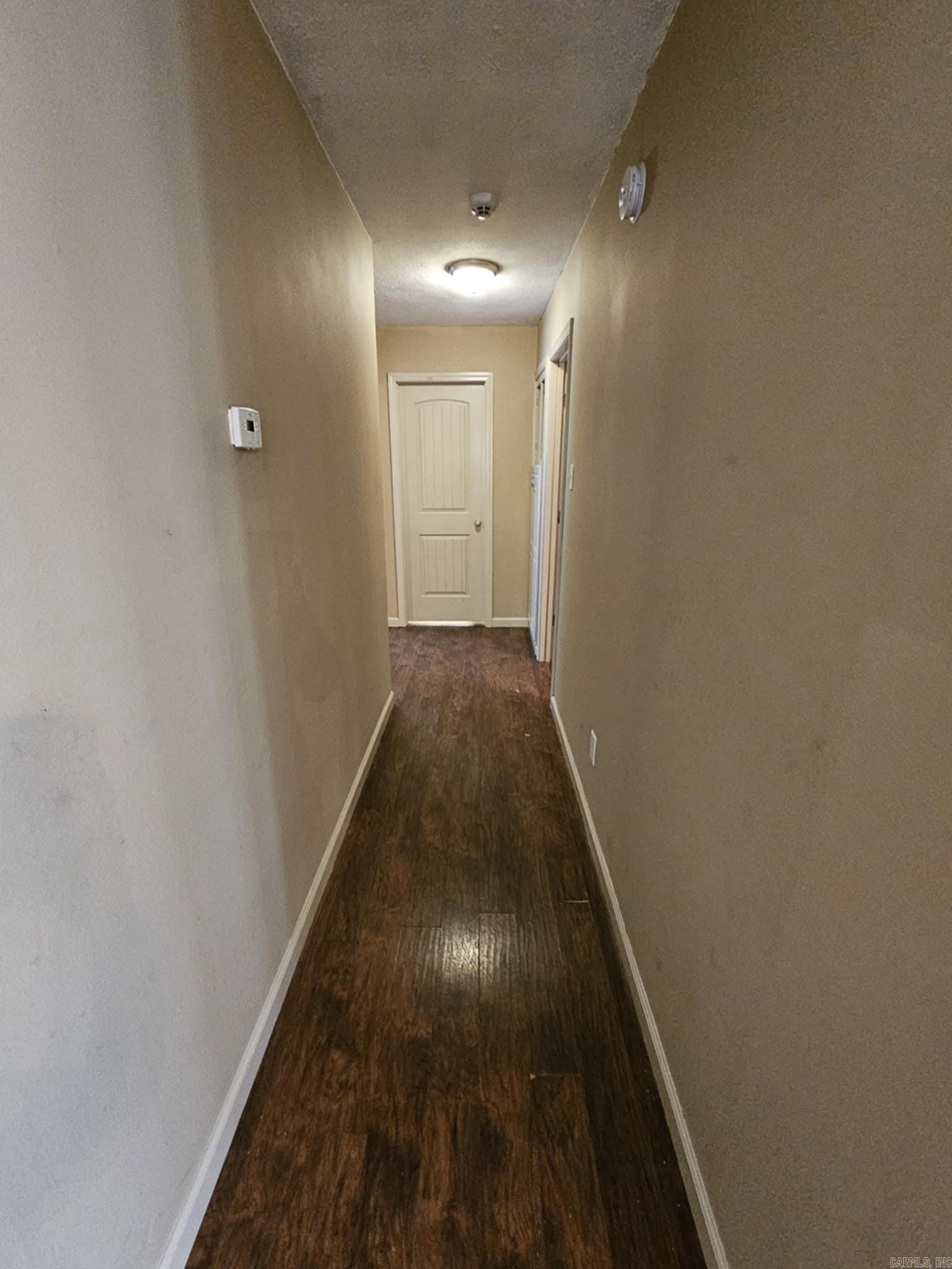 Orchard Estates - Residential