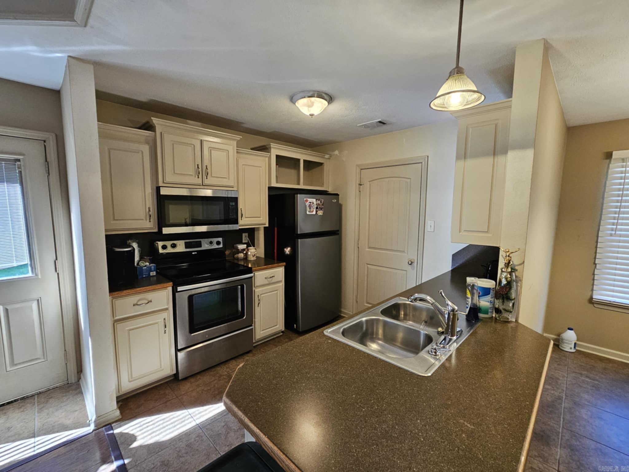 Orchard Estates - Residential