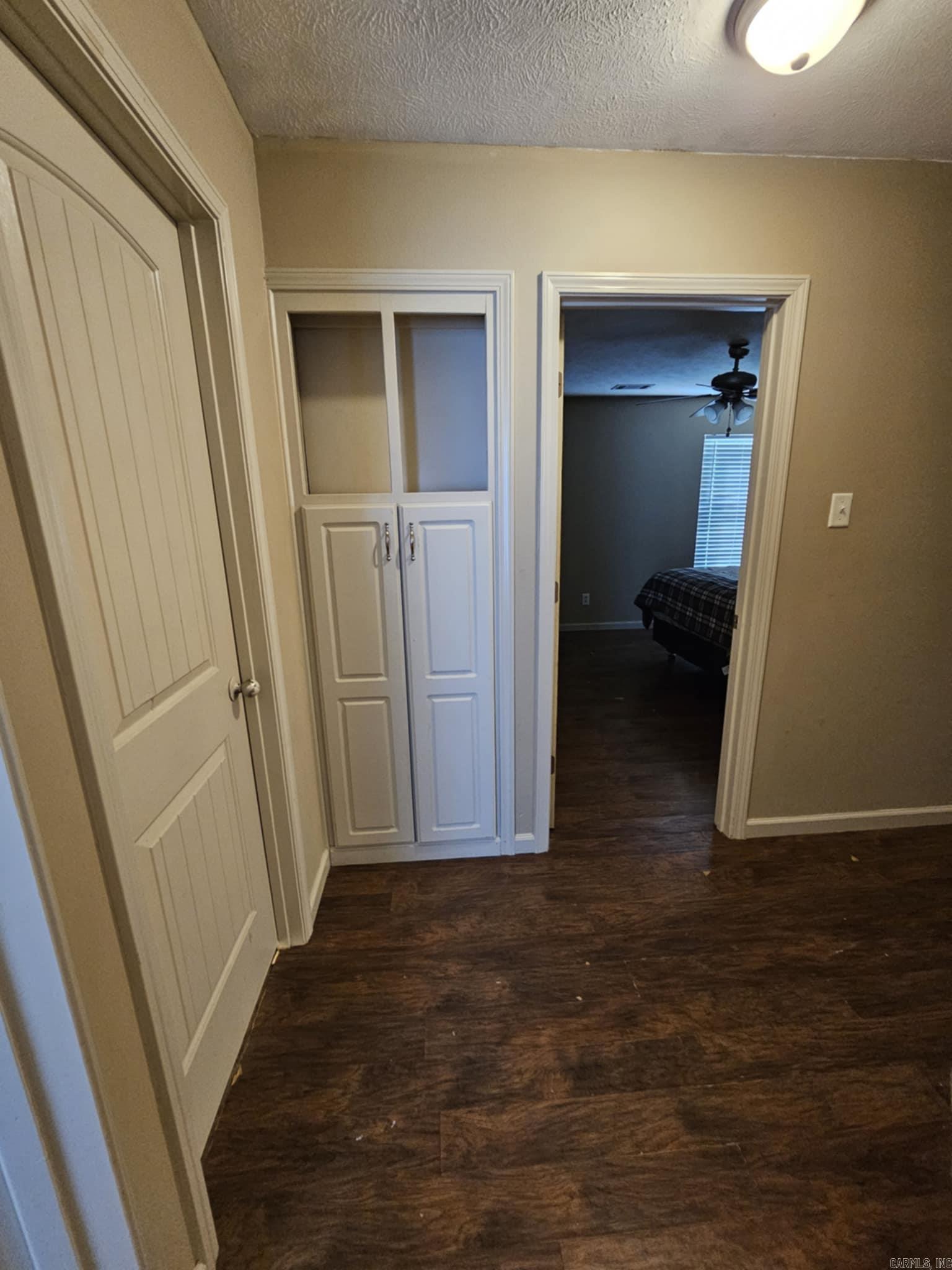 Orchard Estates - Residential