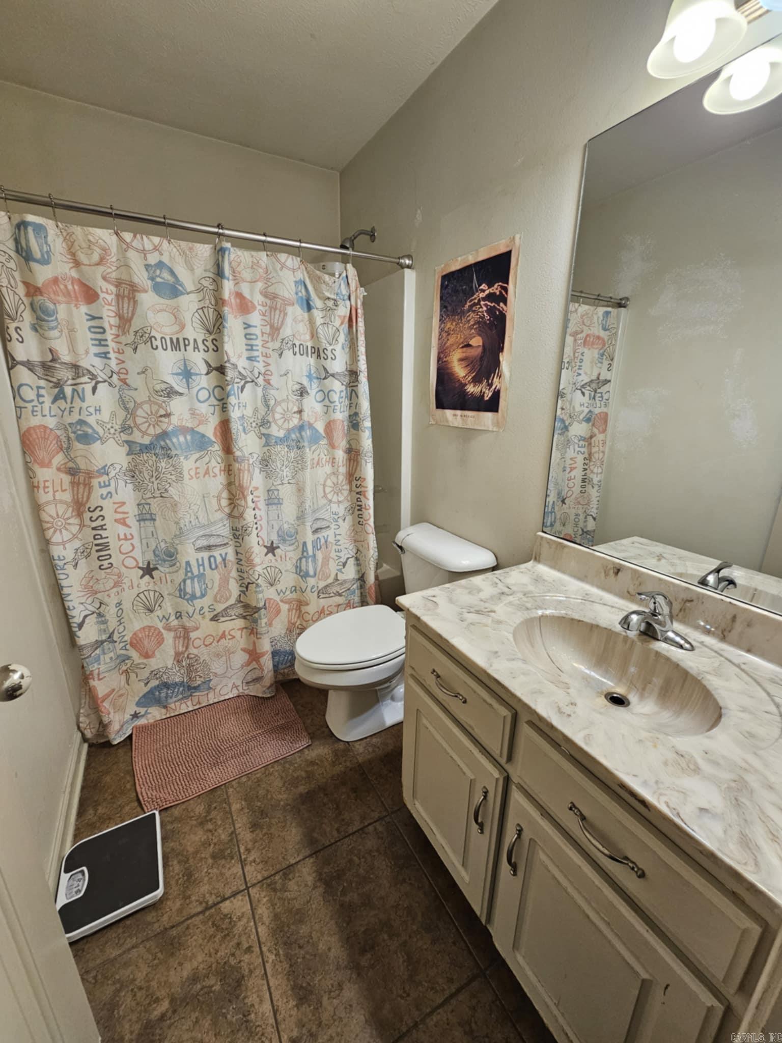 Orchard Estates - Residential