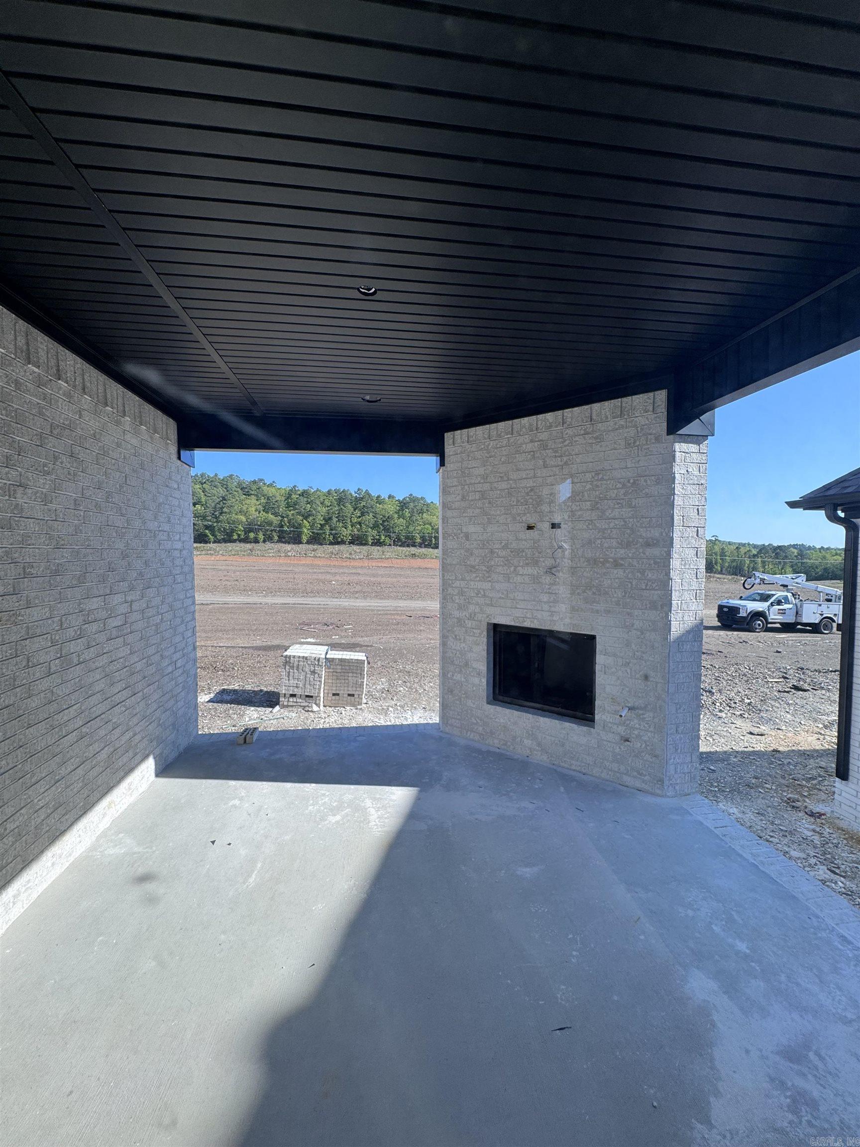 MOUNTAIN BROOK SUBDIVISION - Residential