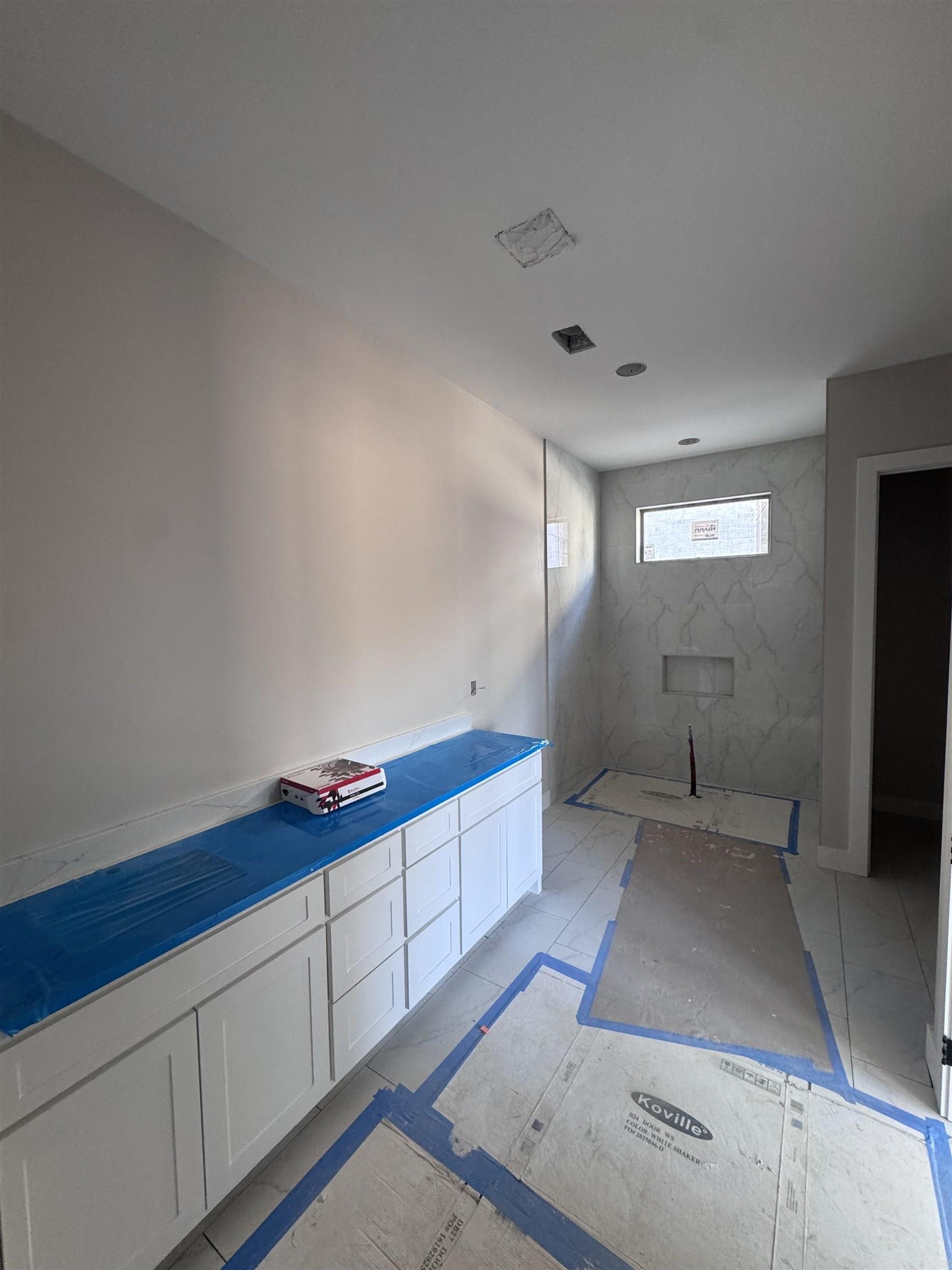 MOUNTAIN BROOK SUBDIVISION - Residential