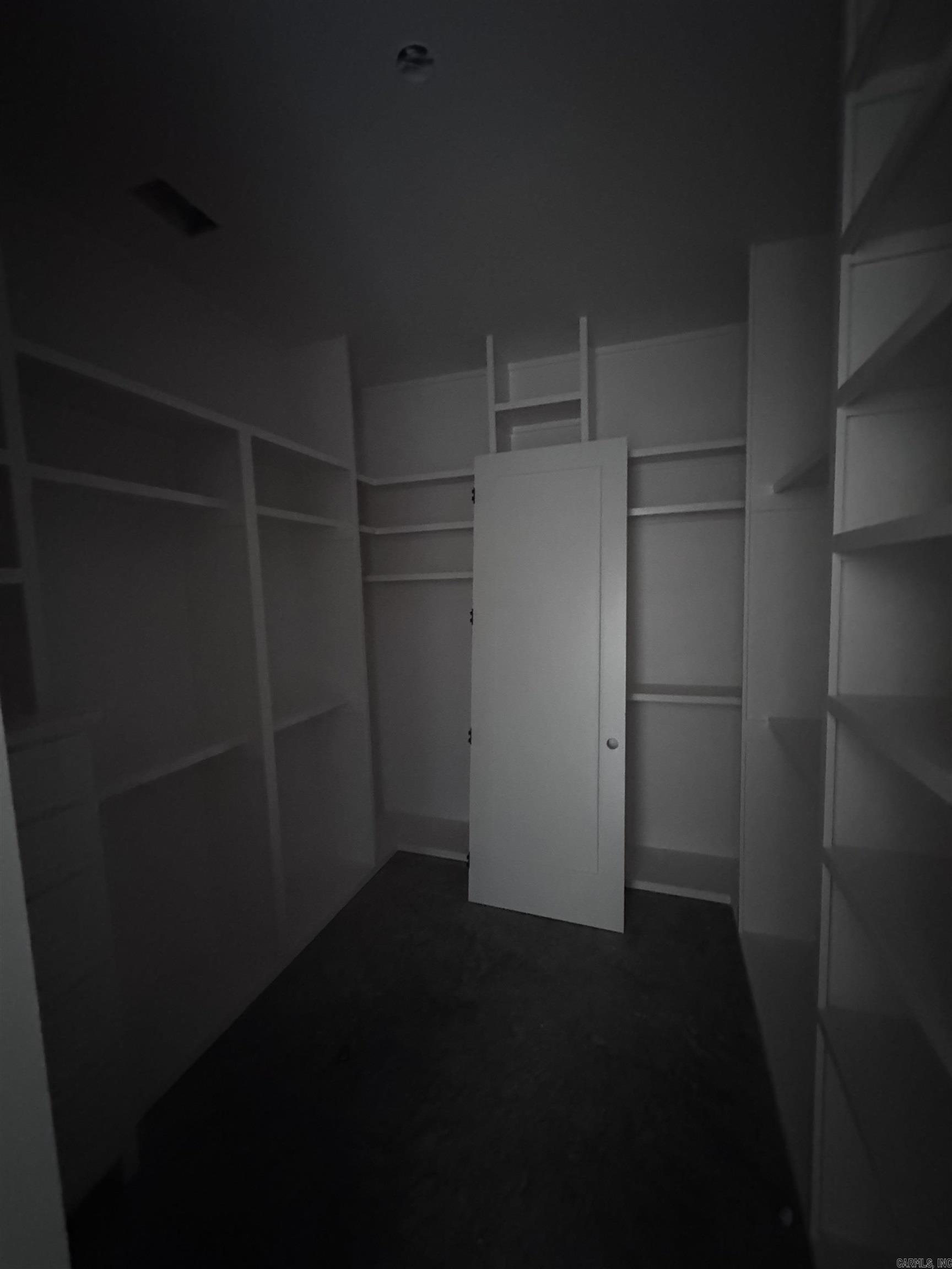 MOUNTAIN BROOK SUBDIVISION - Residential