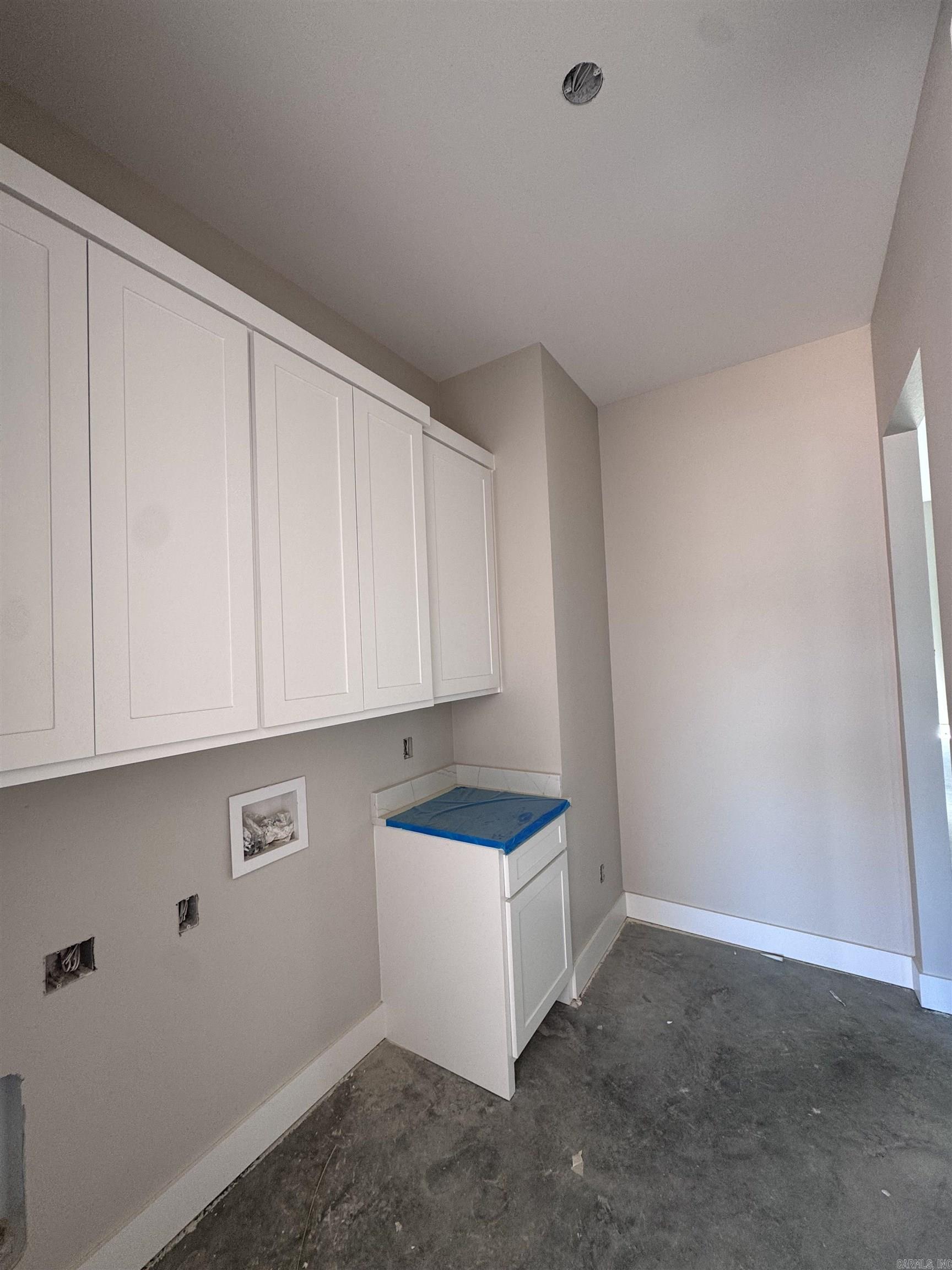 MOUNTAIN BROOK SUBDIVISION - Residential