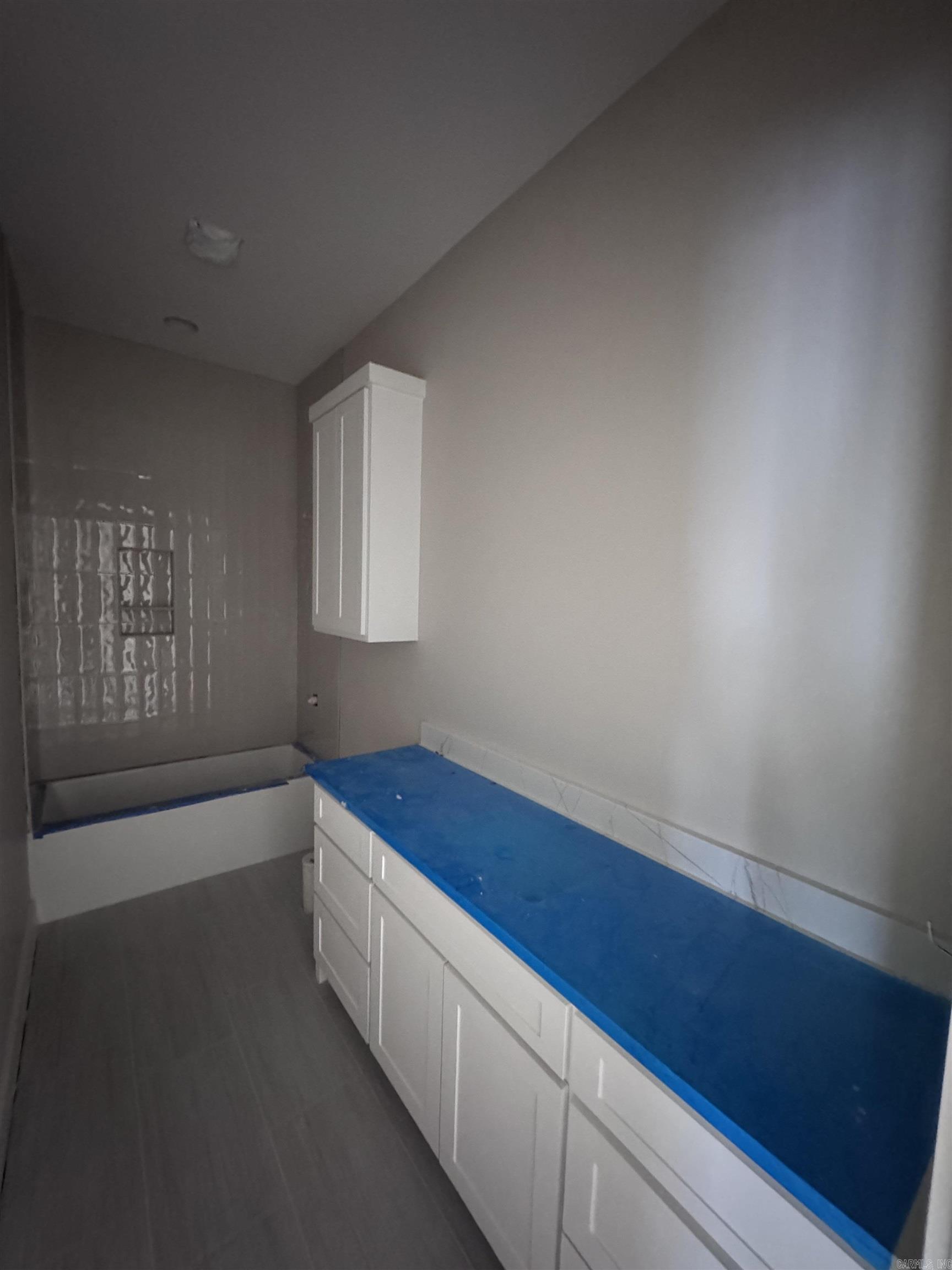 MOUNTAIN BROOK SUBDIVISION - Residential