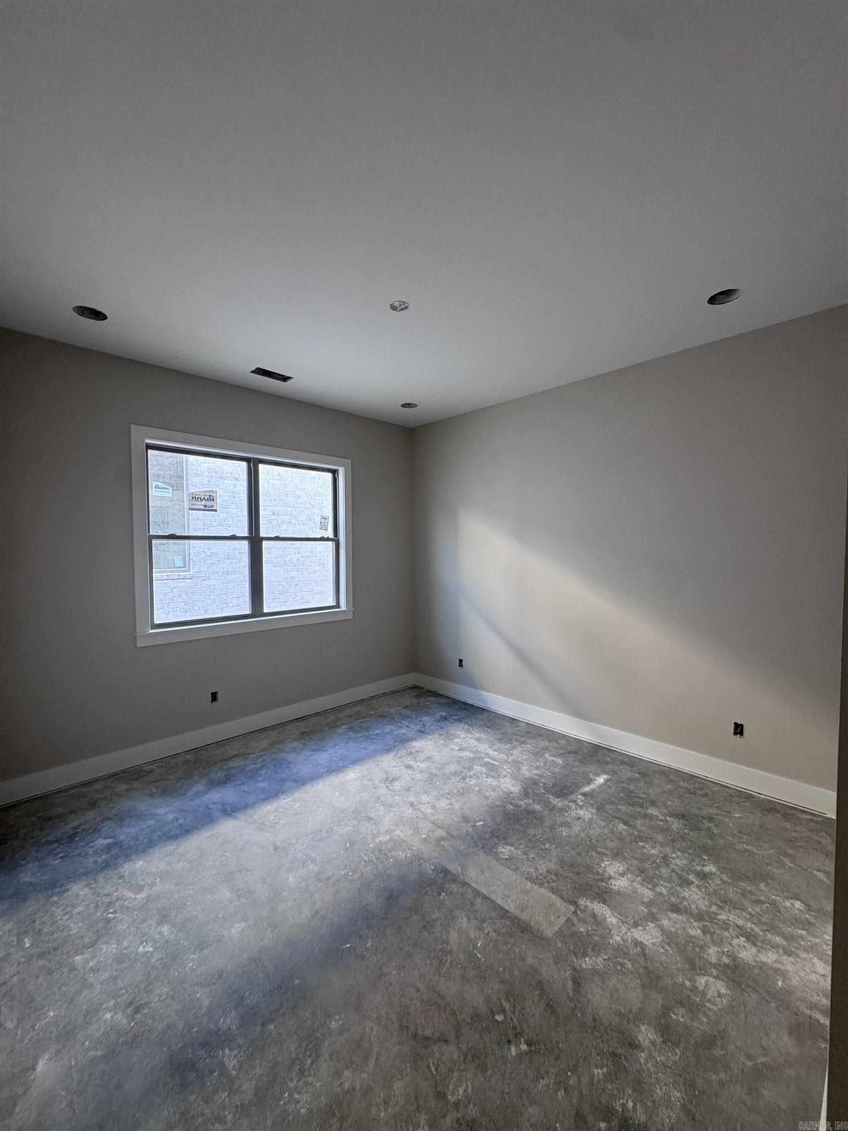 MOUNTAIN BROOK SUBDIVISION - Residential