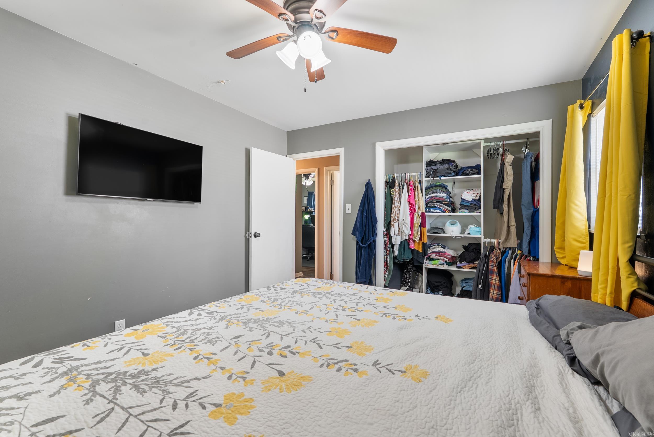 Pennbrook - Residential