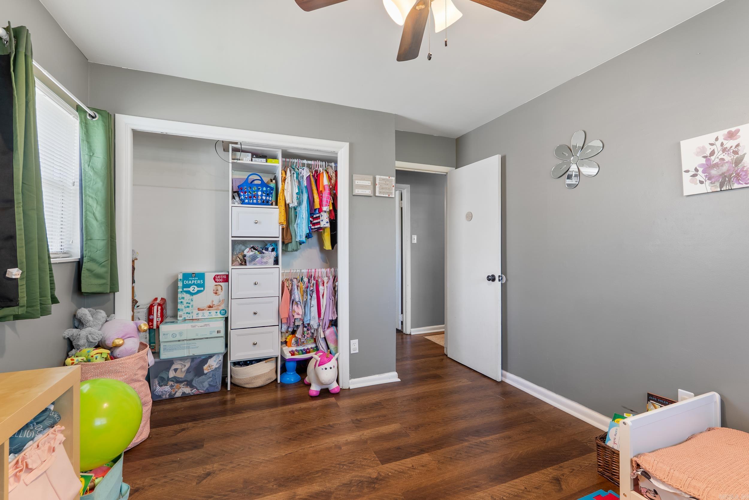 Pennbrook - Residential