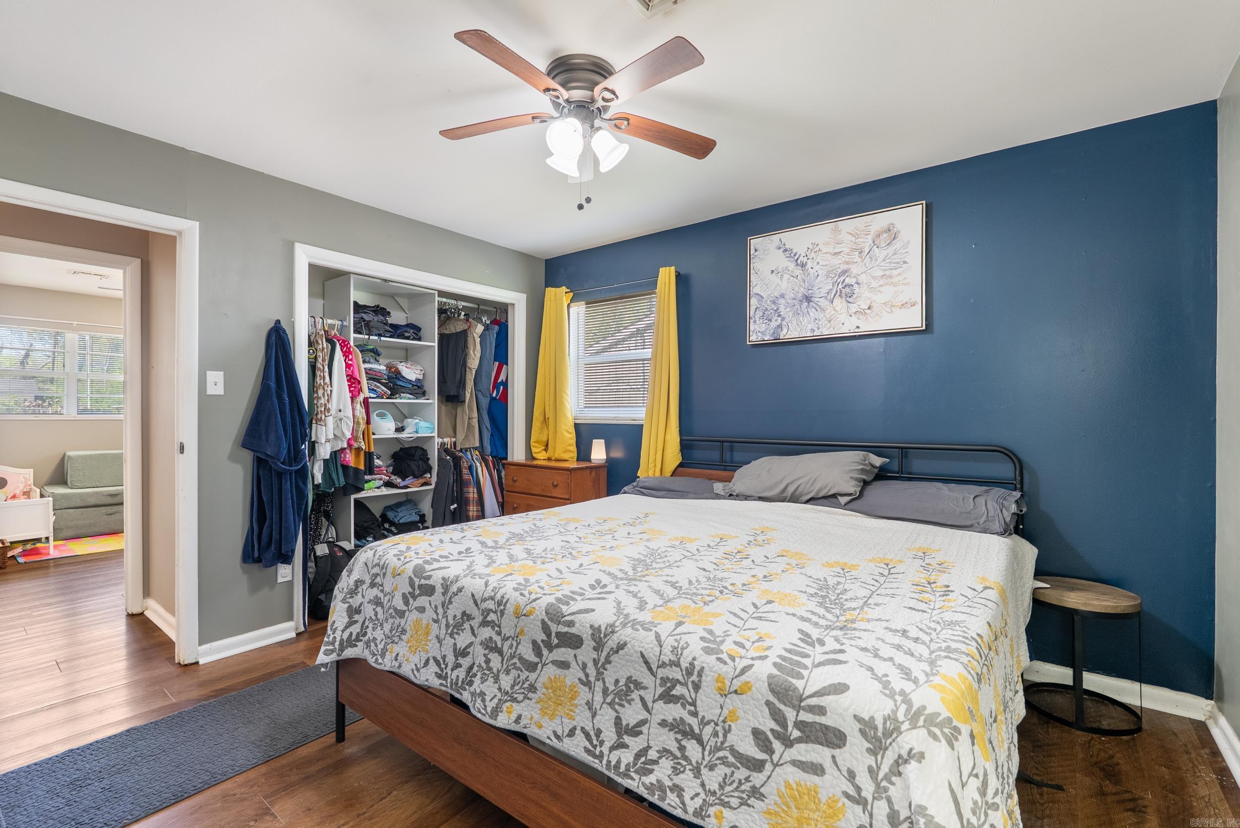 Pennbrook - Residential