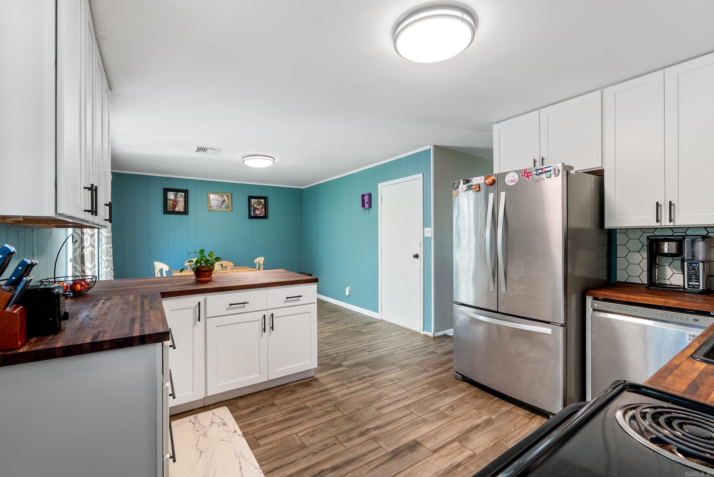 Pennbrook - Residential