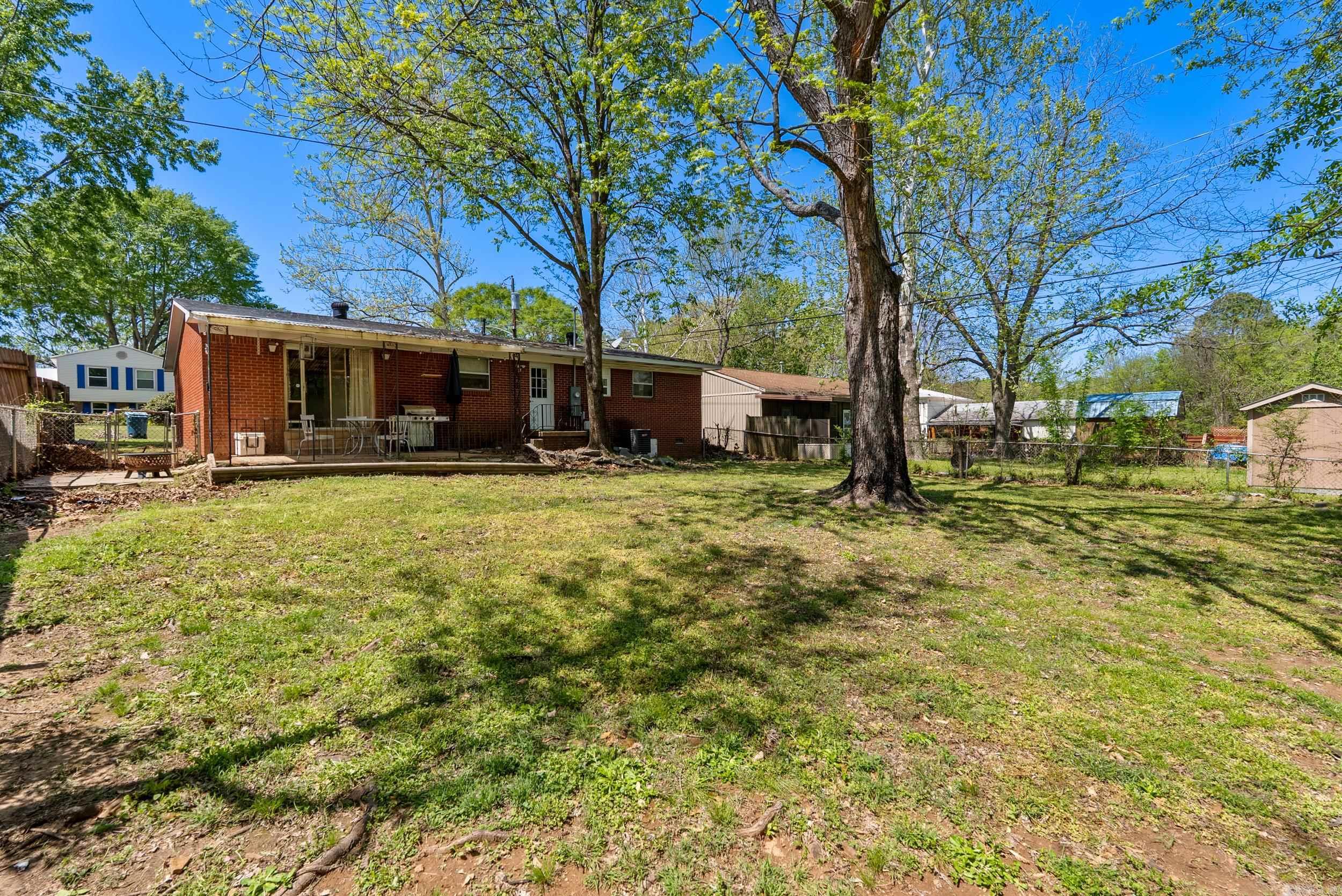 Pennbrook - Residential