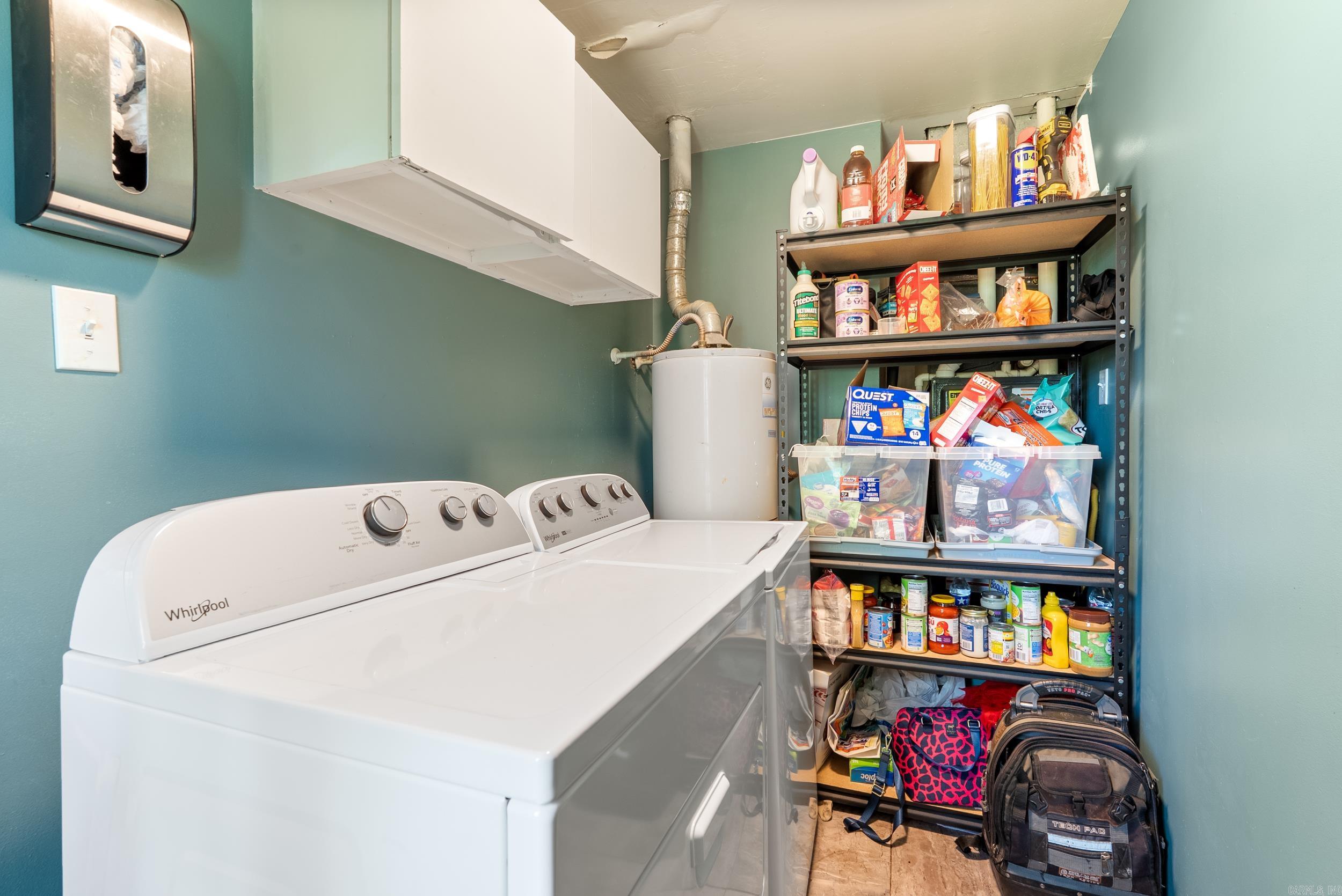 Pennbrook - Residential