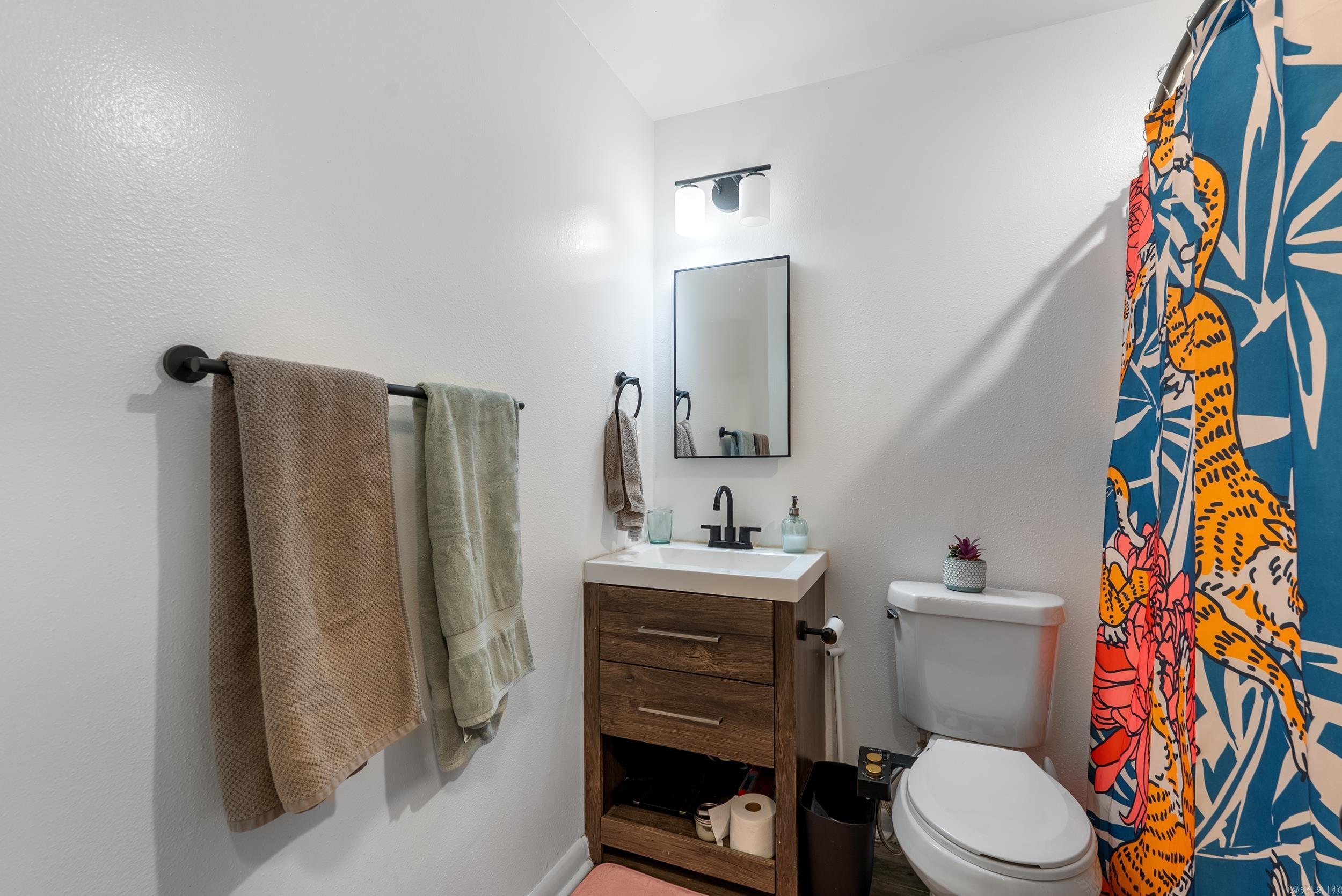 Pennbrook - Residential