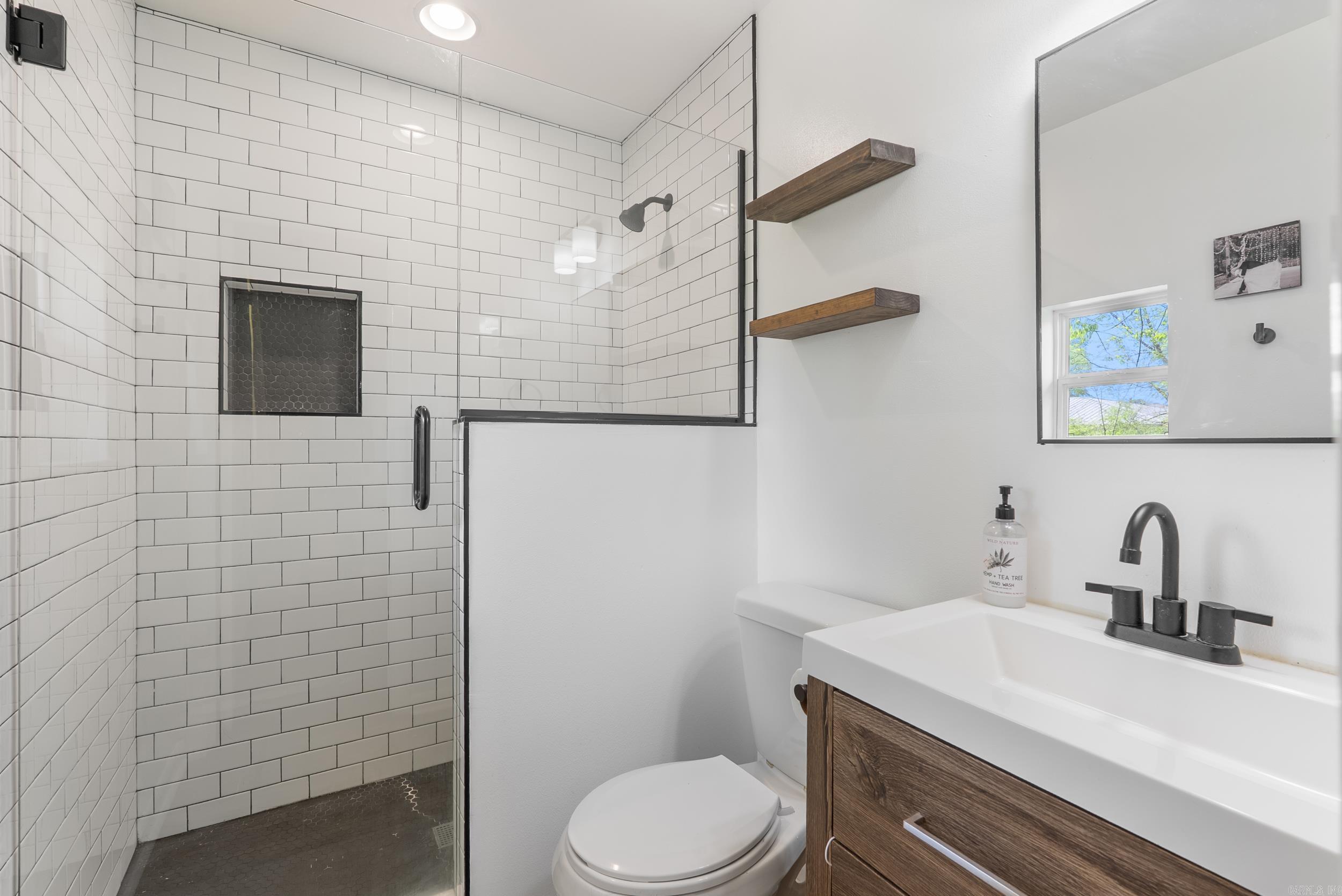 Pennbrook - Residential