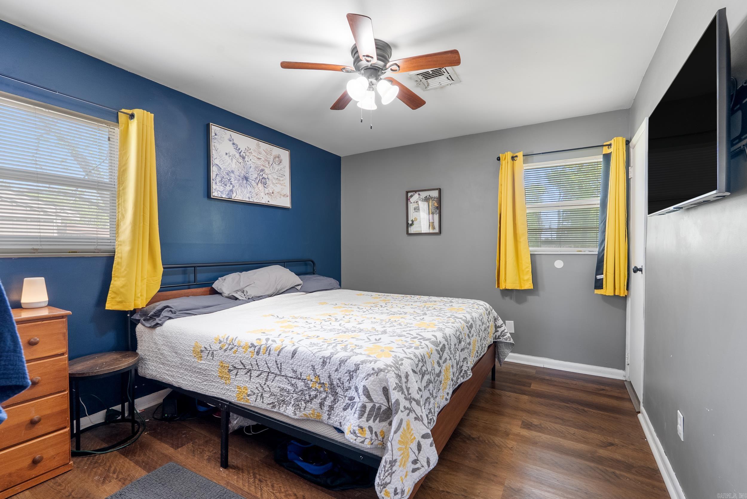 Pennbrook - Residential