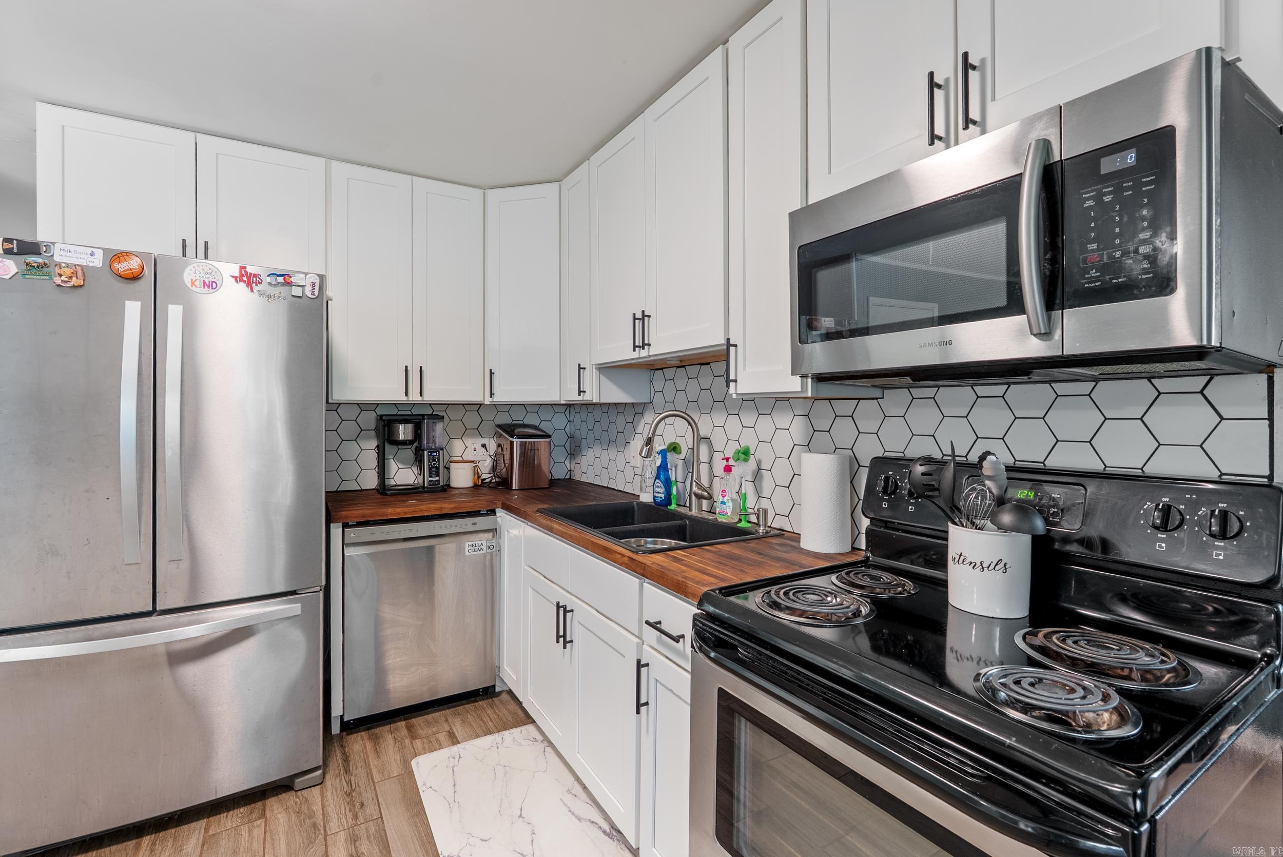 Pennbrook - Residential