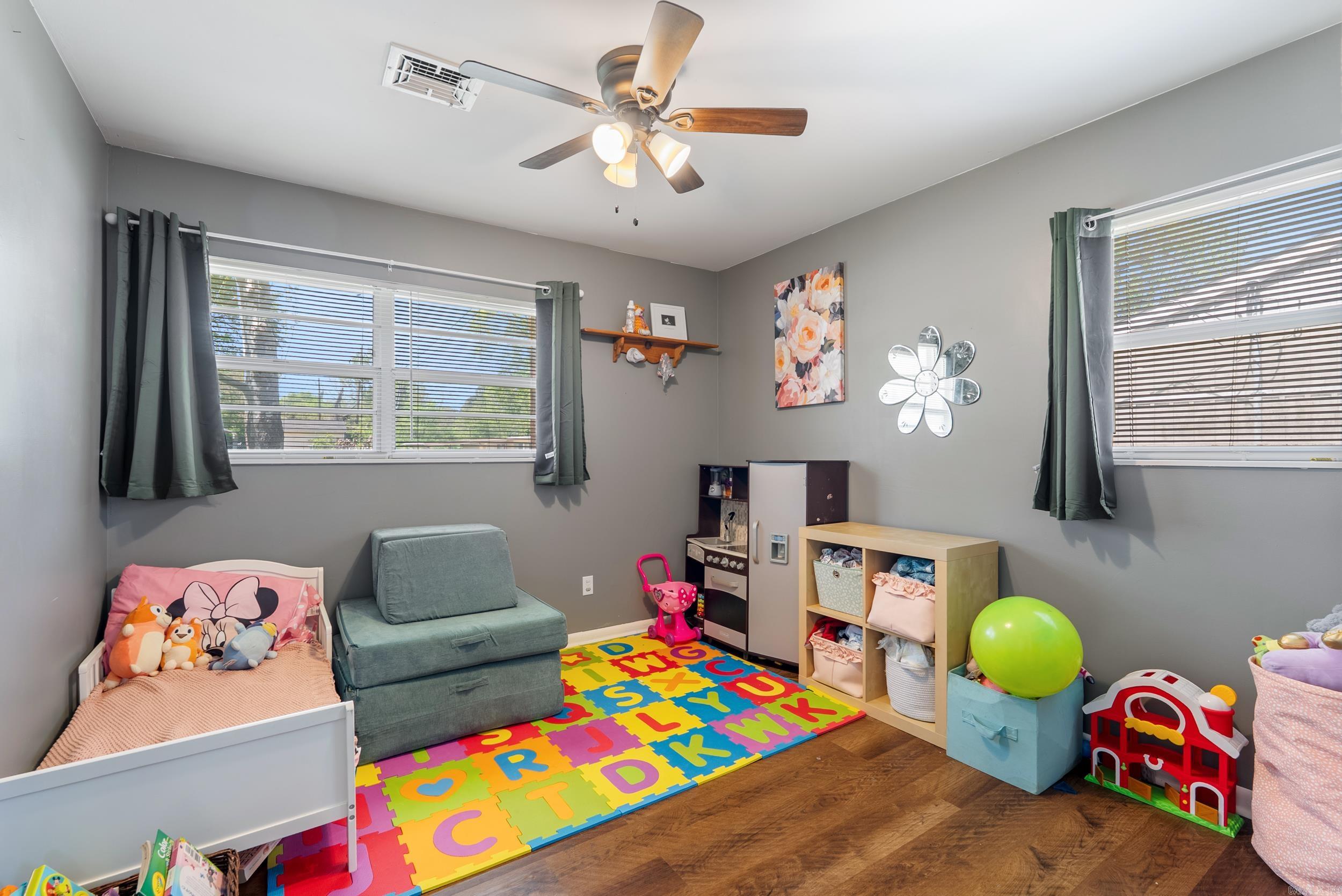 Pennbrook - Residential