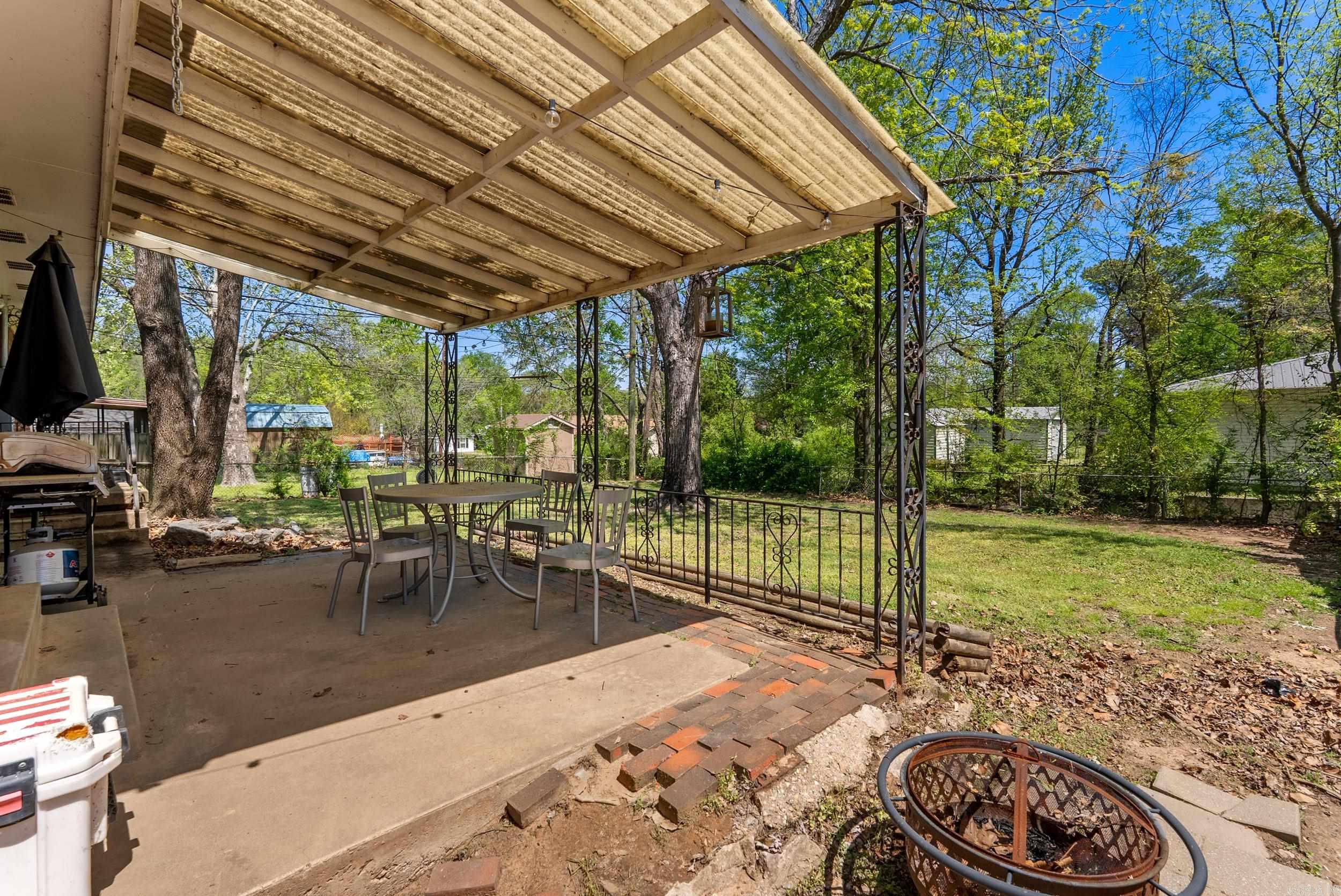 Pennbrook - Residential