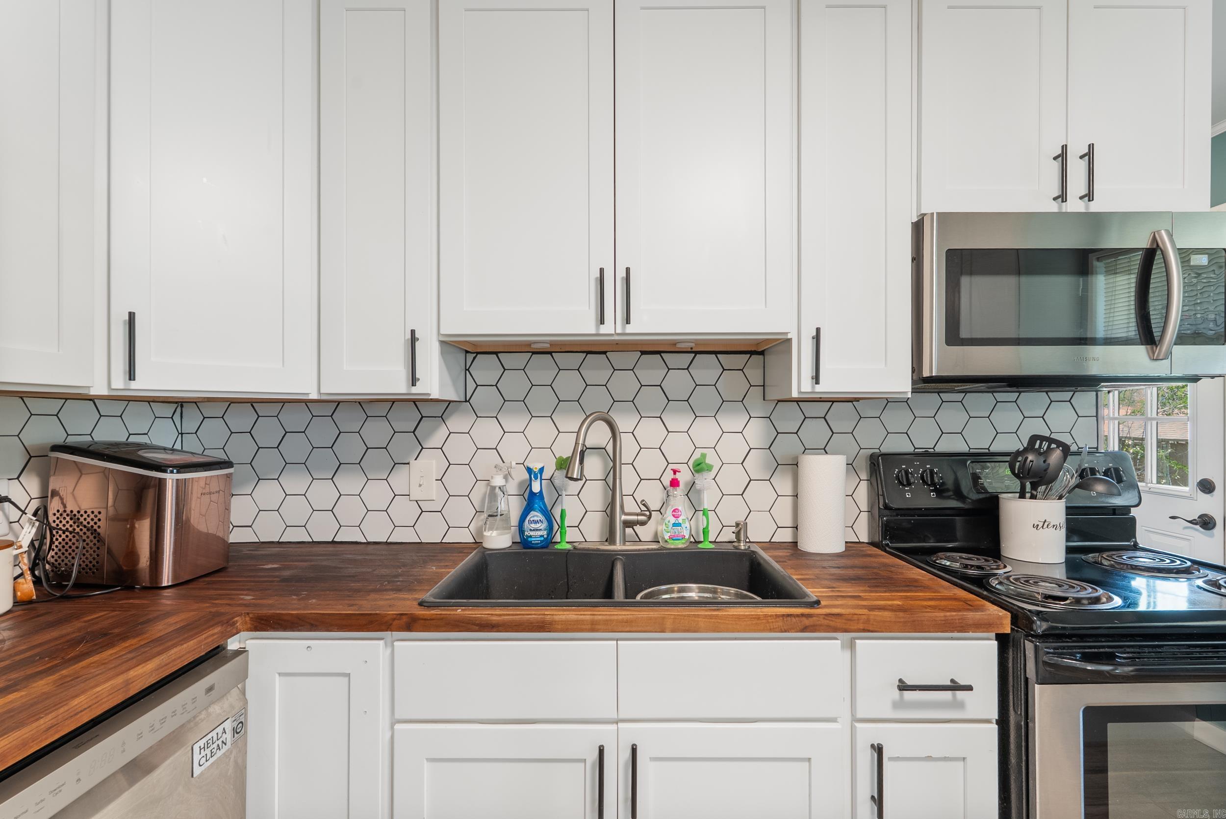 Pennbrook - Residential