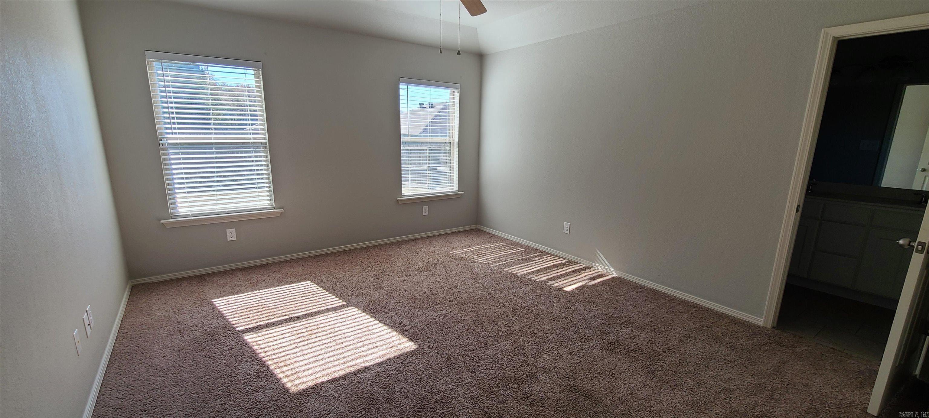 Meadows Edge - Residential Lease