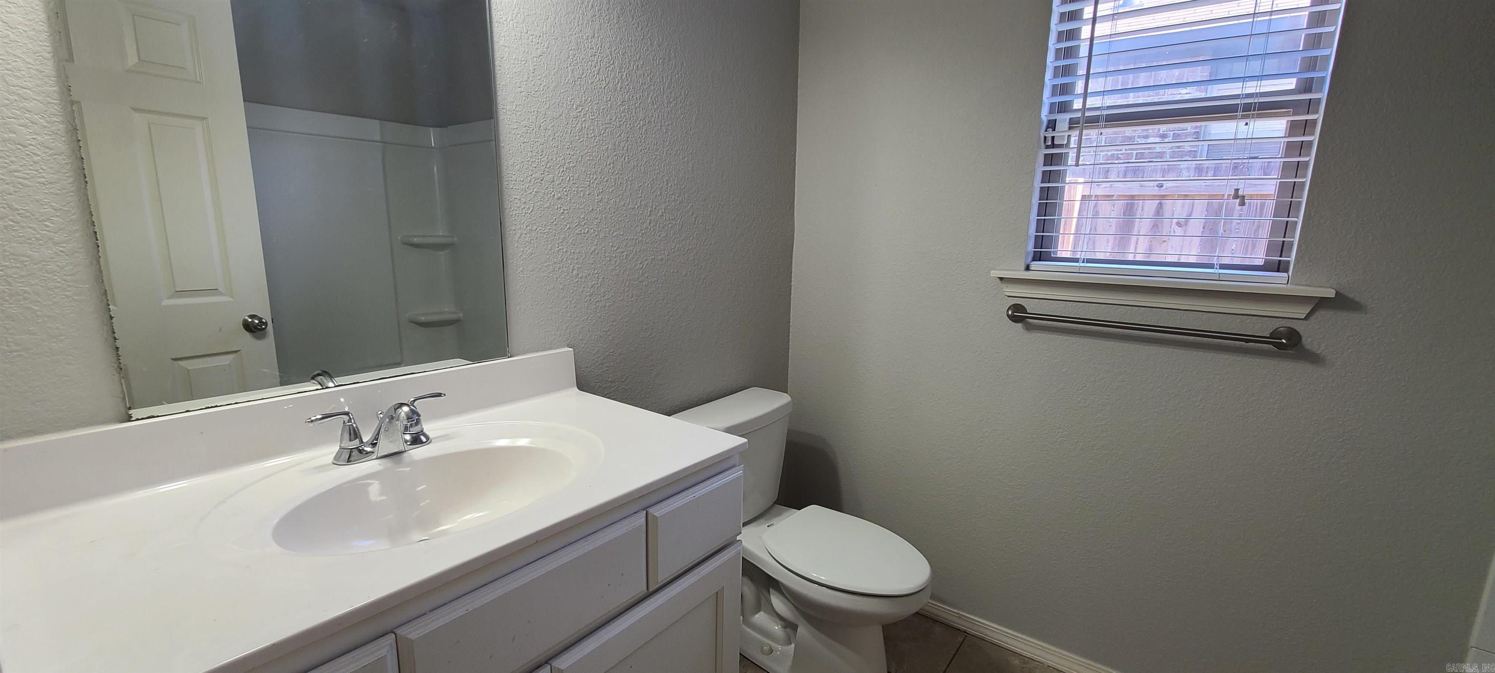 Meadows Edge - Residential Lease