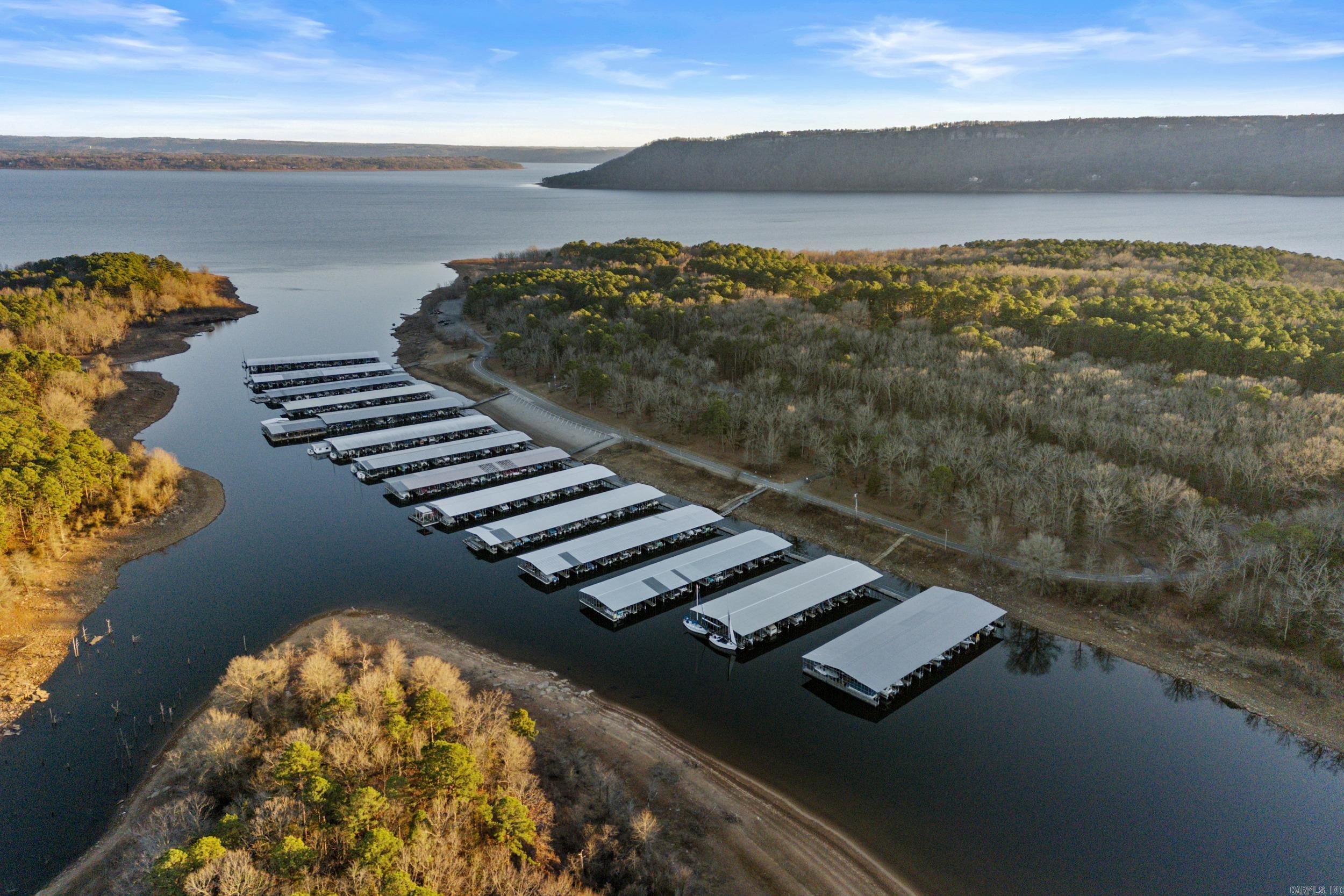 GREERS LANDING - LAKE - Residential