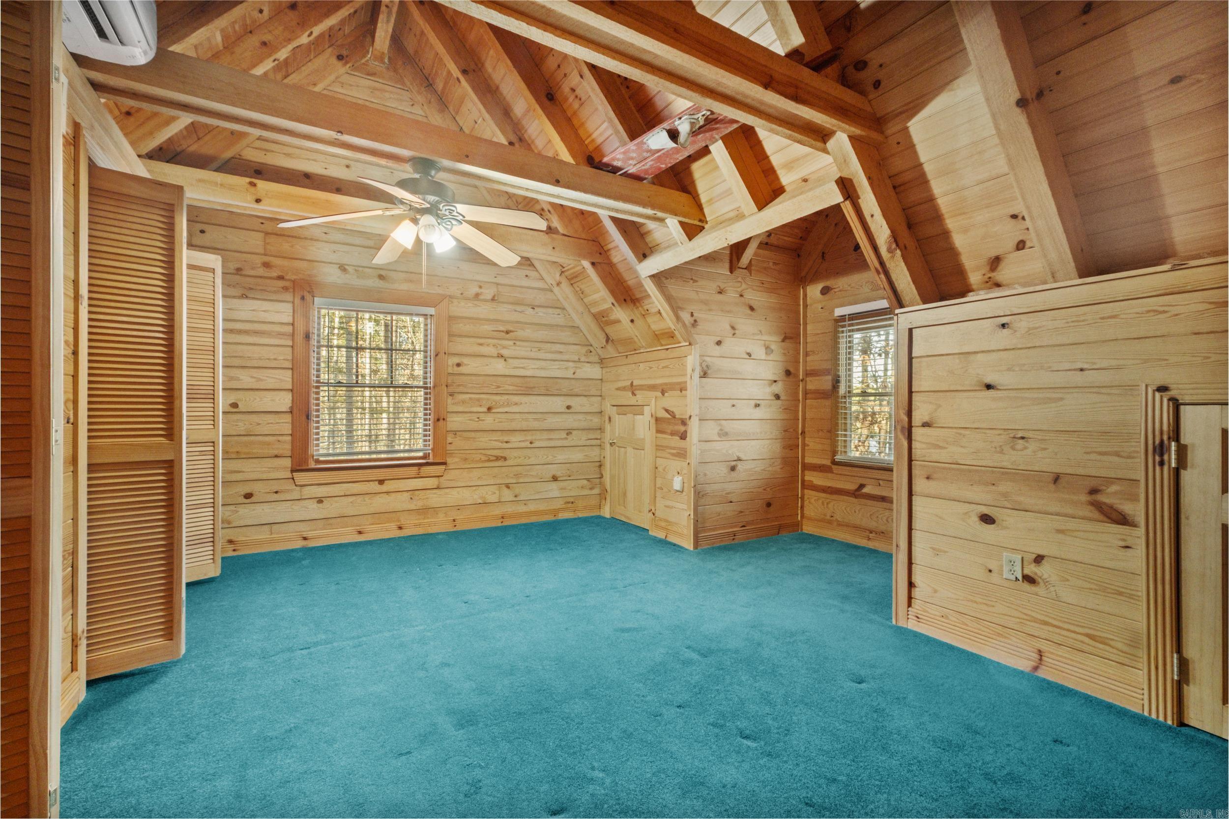 GREERS LANDING - LAKE - Residential