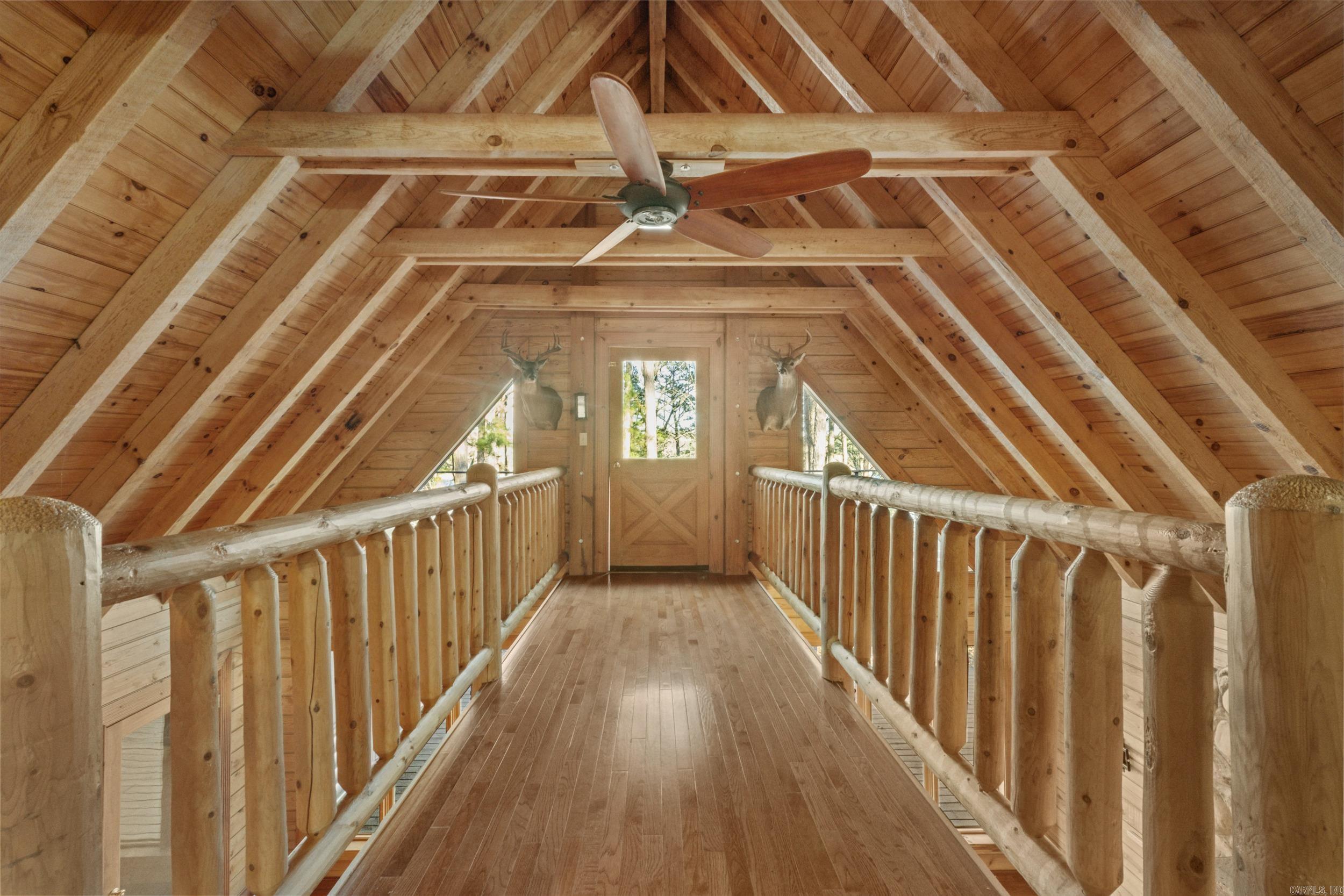 GREERS LANDING - LAKE - Residential