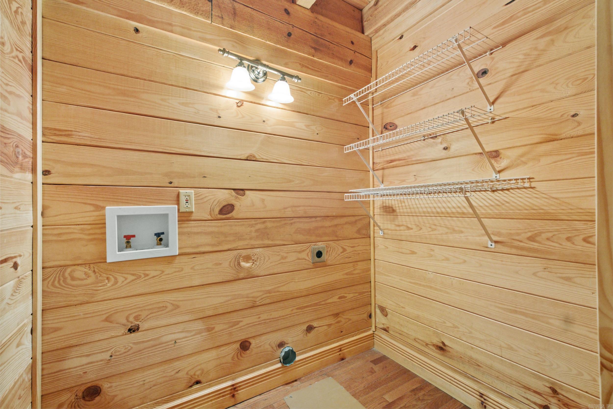 GREERS LANDING - LAKE - Residential